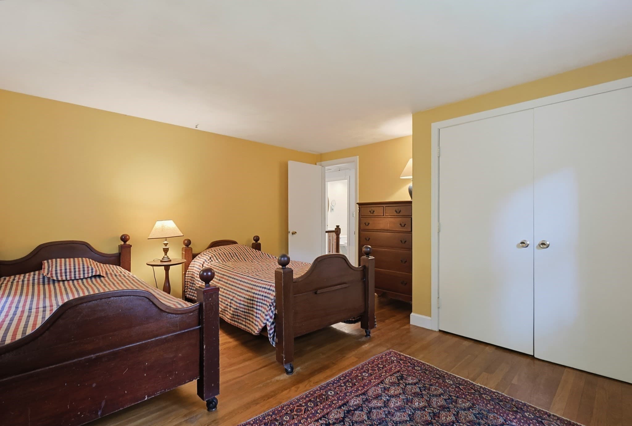 Single Family Residence at 145 Nason Hill Rd, Sherborn MA 01770, Sherborn, photo 21 of 36