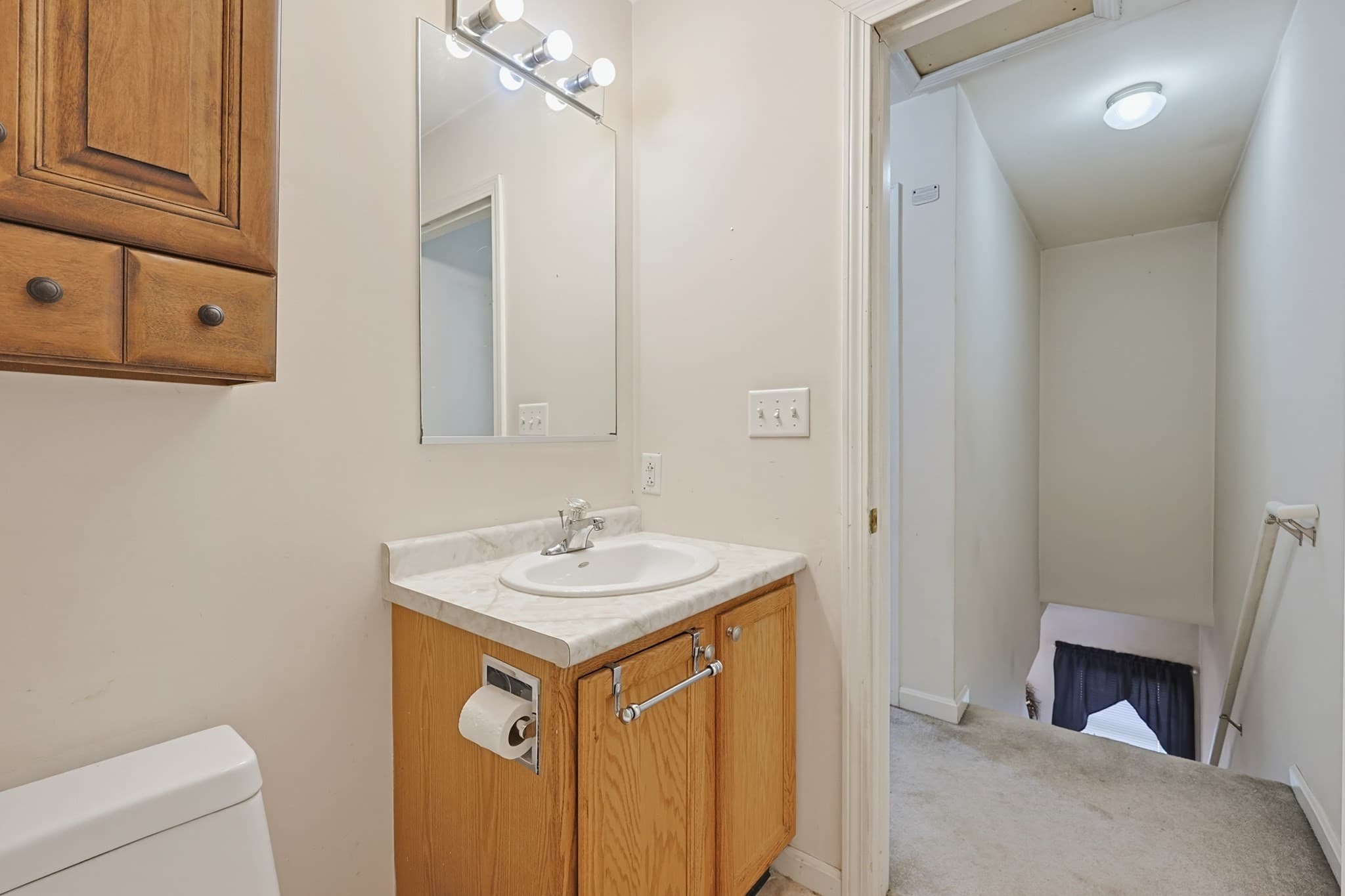 Single Family Residence at 474 Plantation St, Worcester MA 01605, Worcester, photo 23 of 24