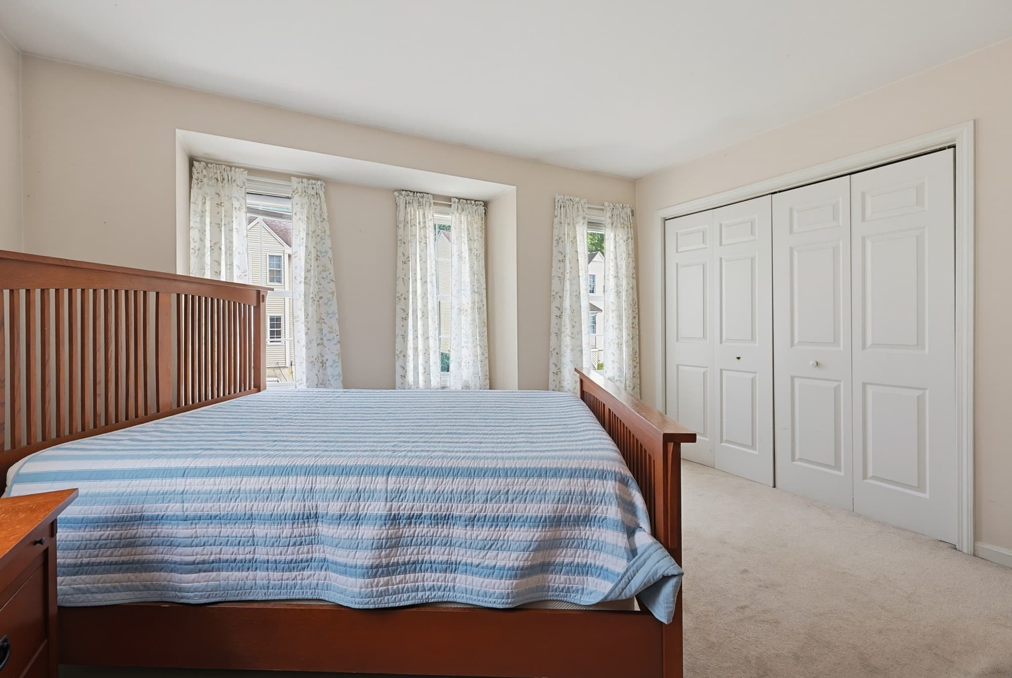 Single Family Residence at 474 Plantation St, Worcester MA 01605, Worcester, photo 17 of 24