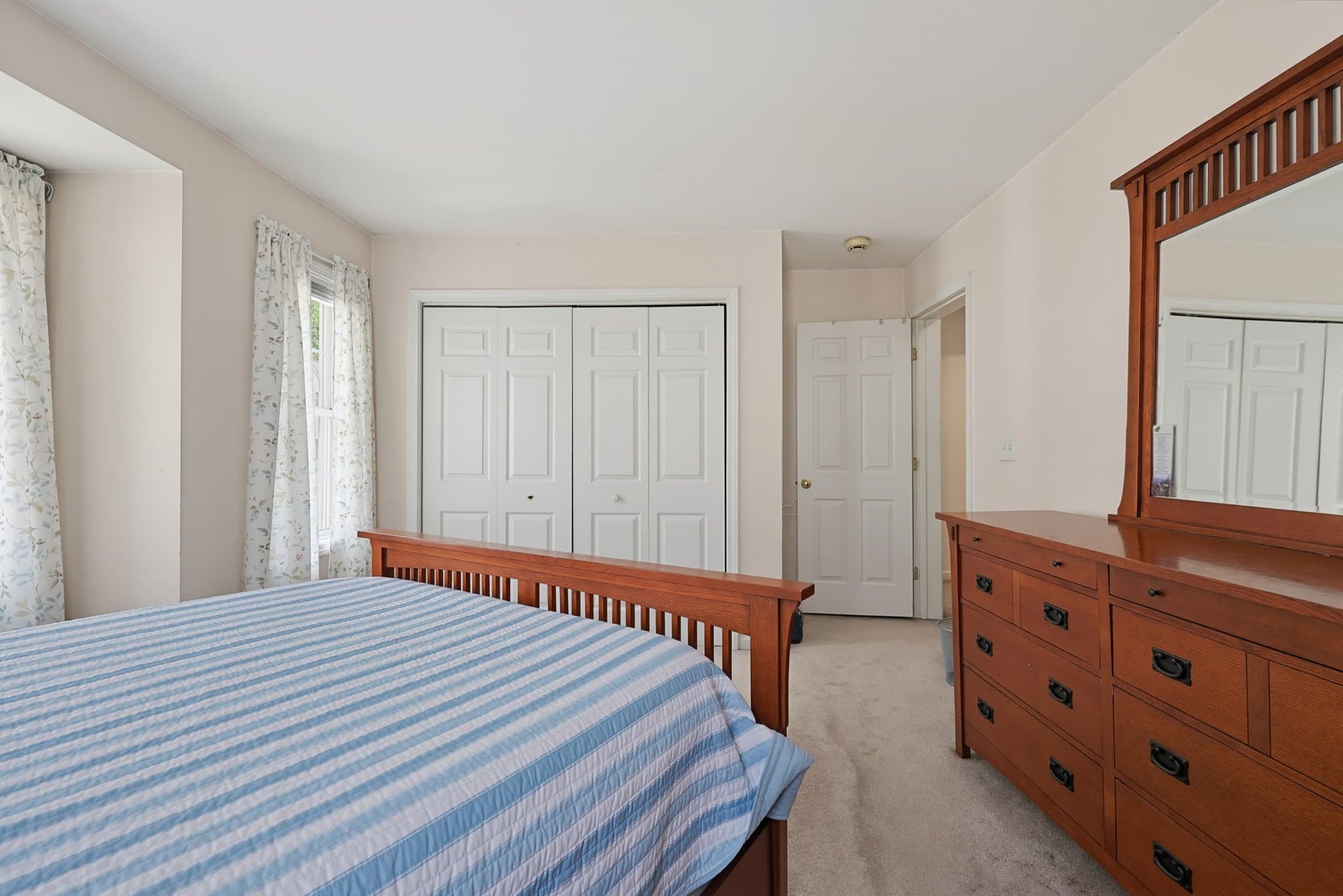 Single Family Residence at 474 Plantation St, Worcester MA 01605, Worcester, photo 16 of 24