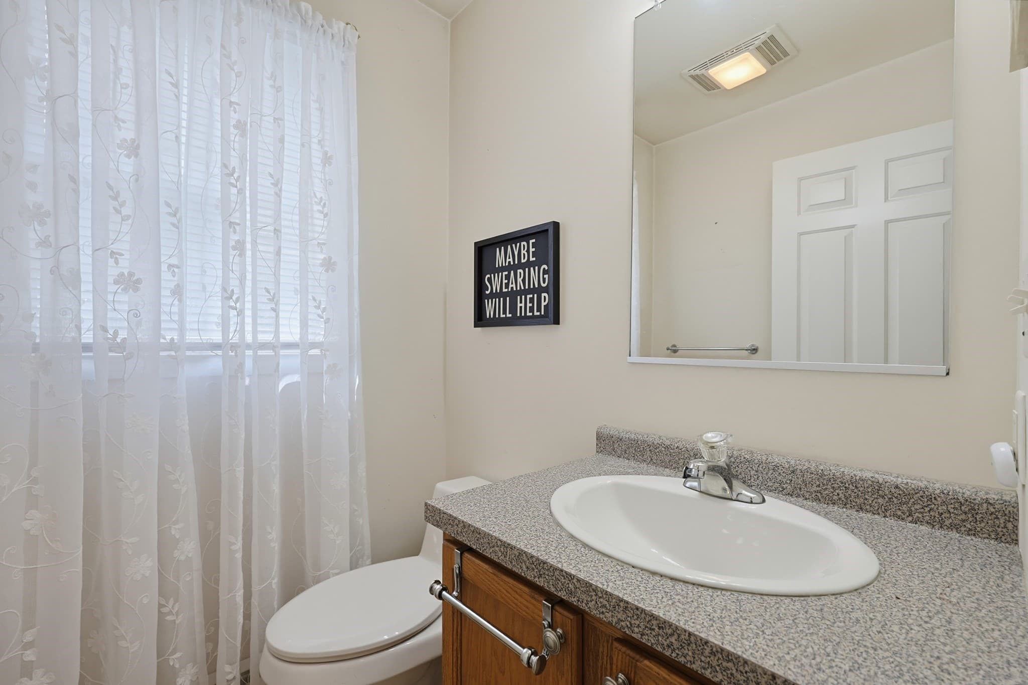 Single Family Residence at 474 Plantation St, Worcester MA 01605, Worcester, photo 12 of 24