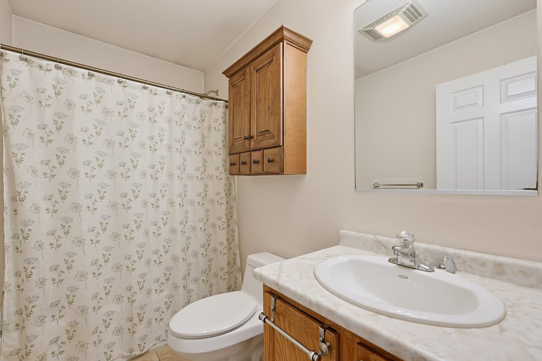 Single Family Residence at 474 Plantation St, Worcester MA 01605, Worcester, photo 22 of 24