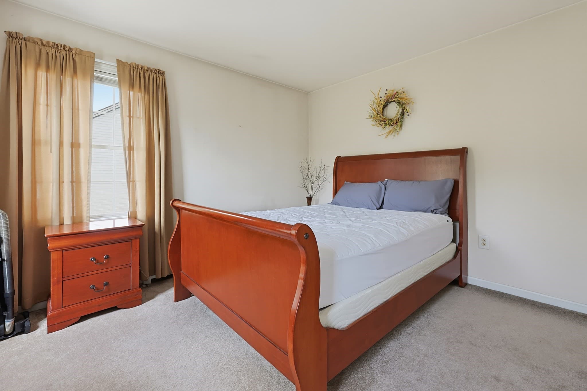 Single Family Residence at 474 Plantation St, Worcester MA 01605, Worcester, photo 20 of 24