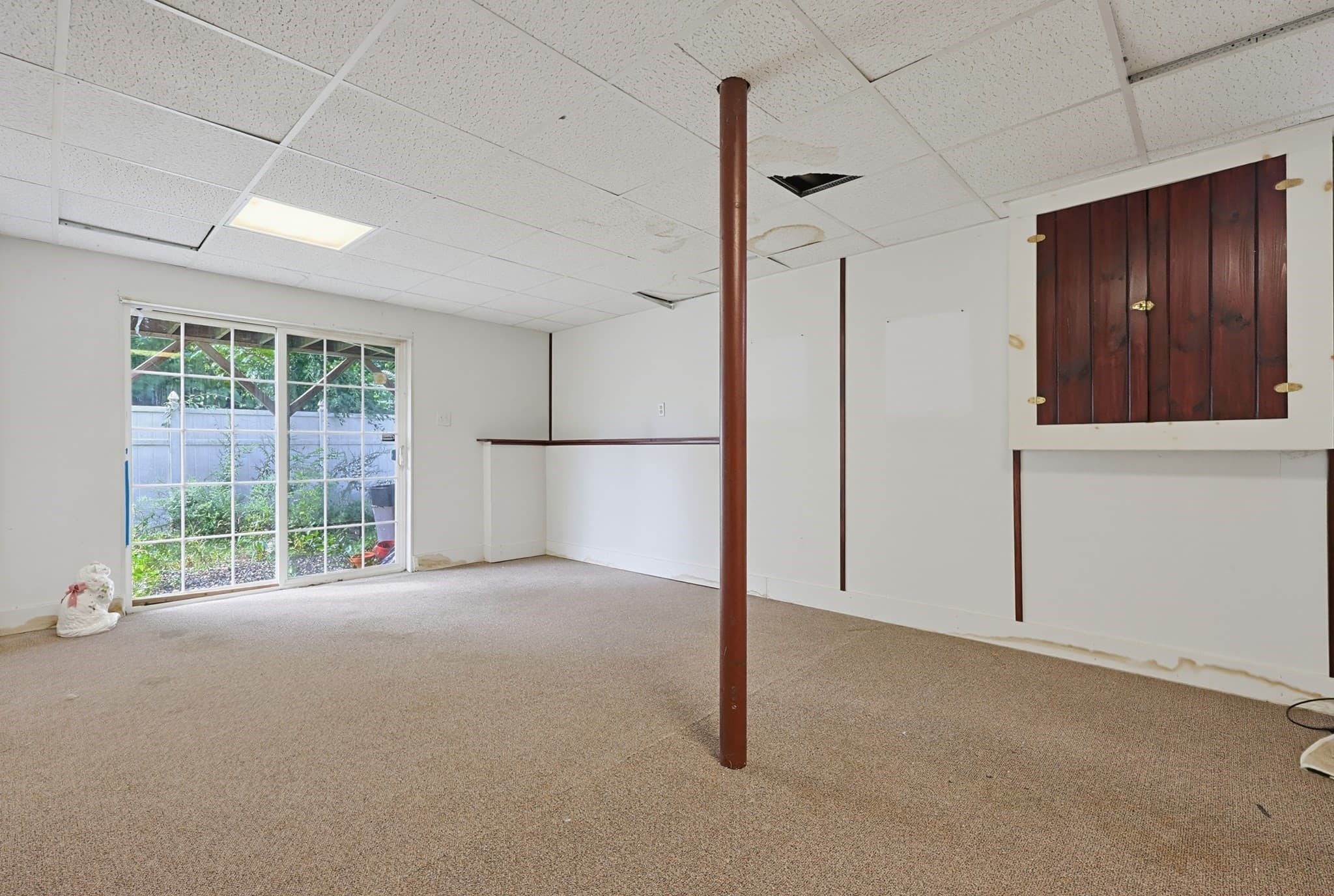 Single Family Residence at 474 Plantation St, Worcester MA 01605, Worcester, photo 24 of 24