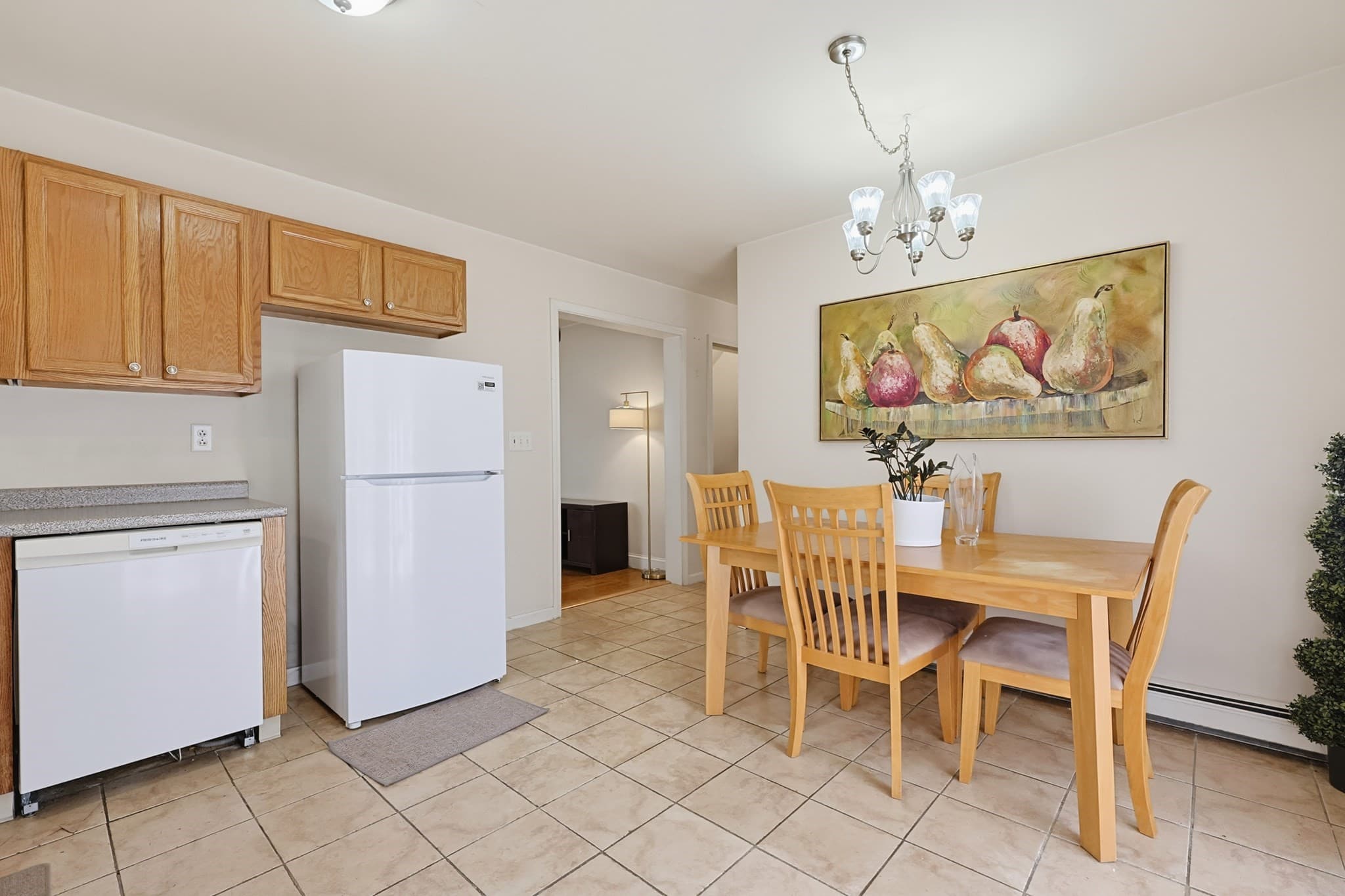 Single Family Residence at 474 Plantation St, Worcester MA 01605, Worcester, photo 10 of 24