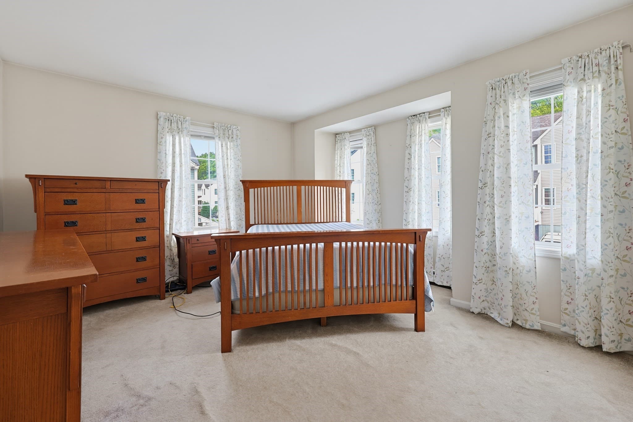 Single Family Residence at 474 Plantation St, Worcester MA 01605, Worcester, photo 14 of 24