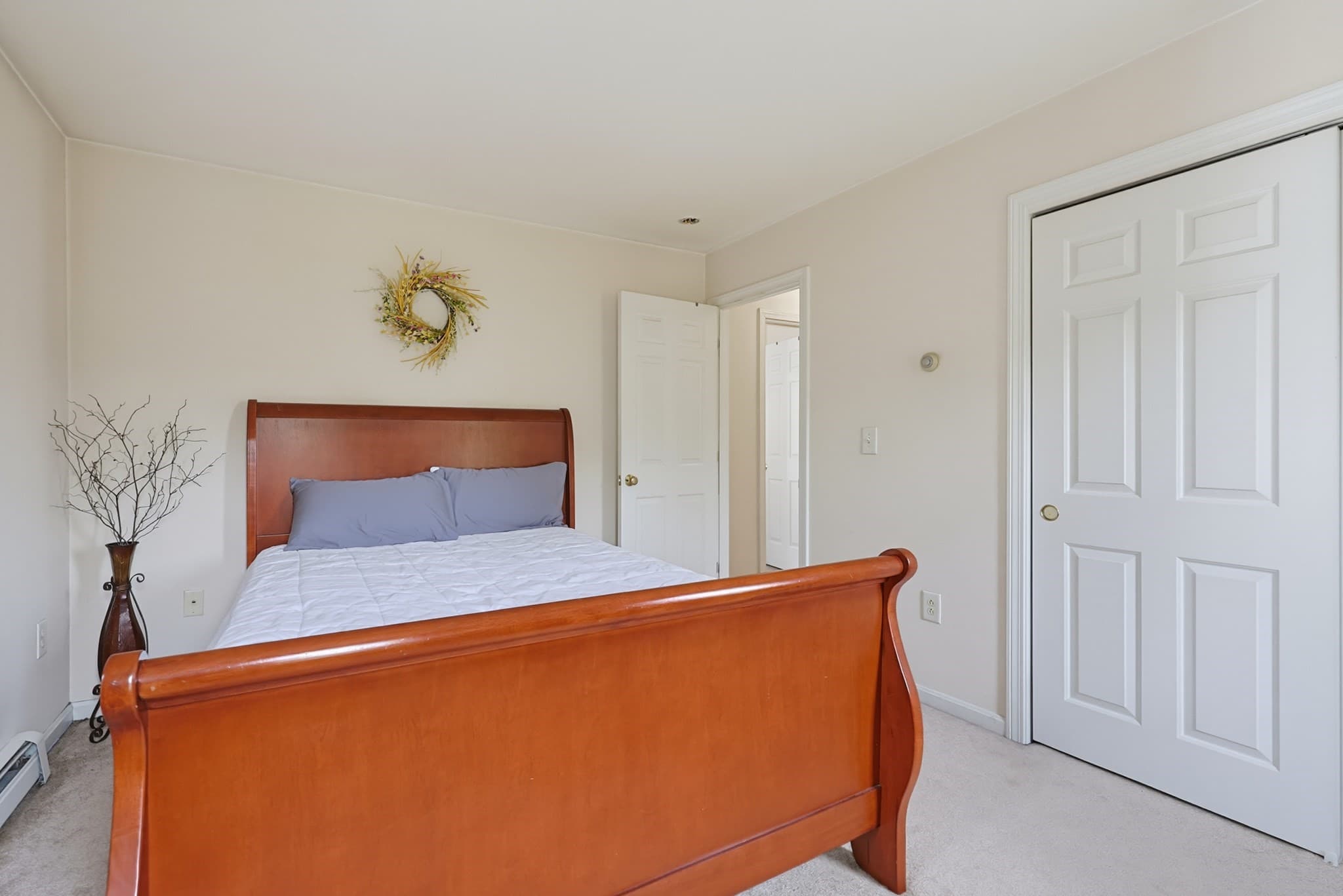 Single Family Residence at 474 Plantation St, Worcester MA 01605, Worcester, photo 18 of 24