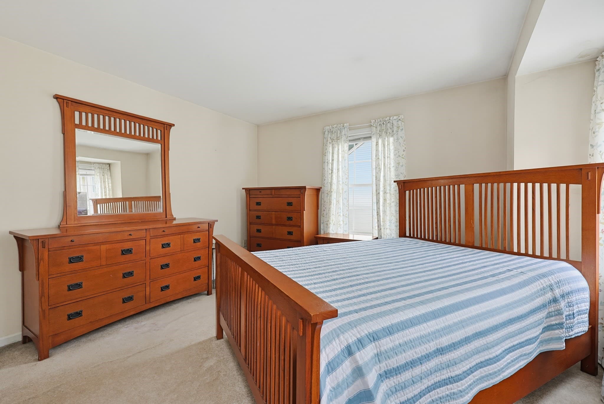 Single Family Residence at 474 Plantation St, Worcester MA 01605, Worcester, photo 15 of 24