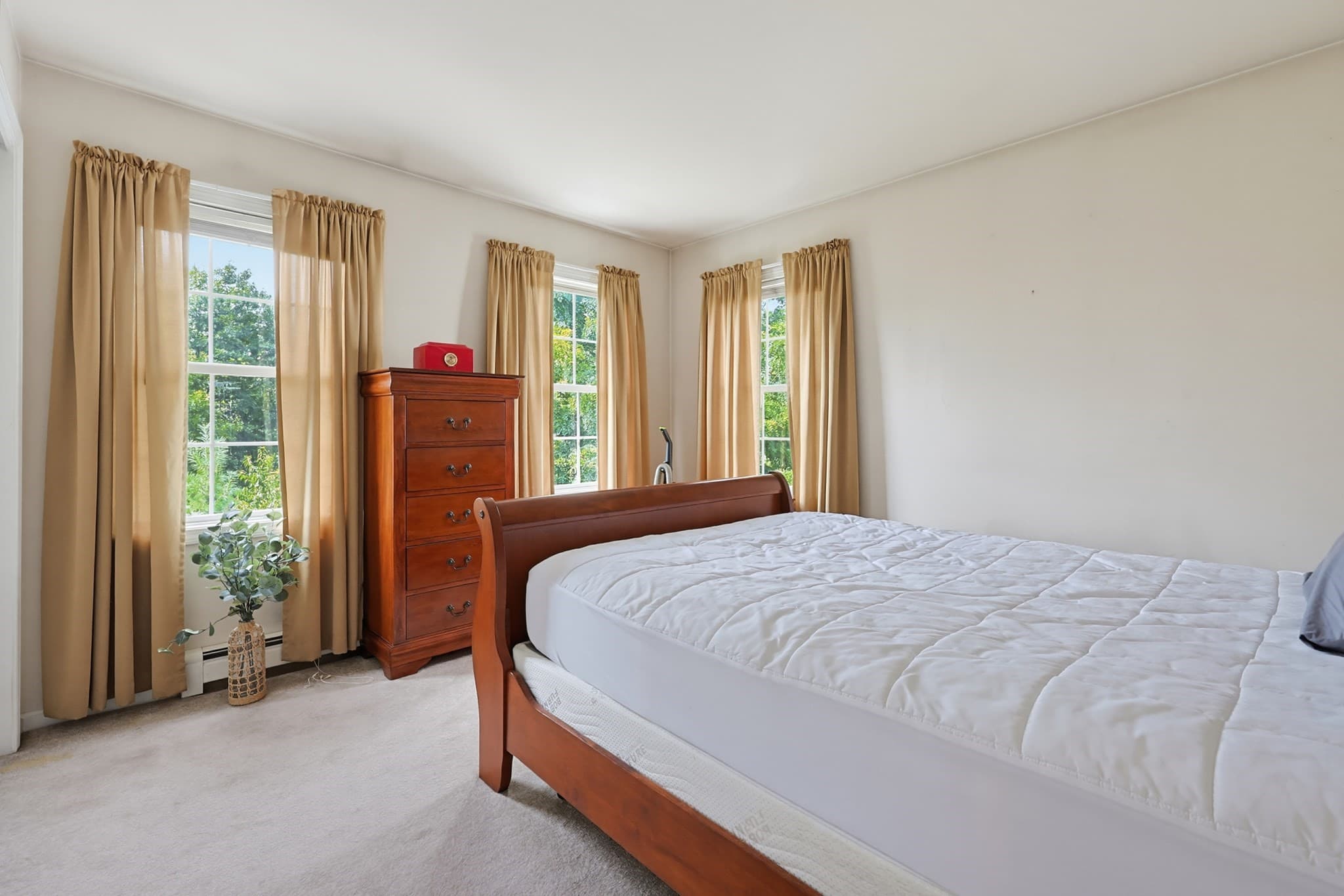Single Family Residence at 474 Plantation St, Worcester MA 01605, Worcester, photo 19 of 24