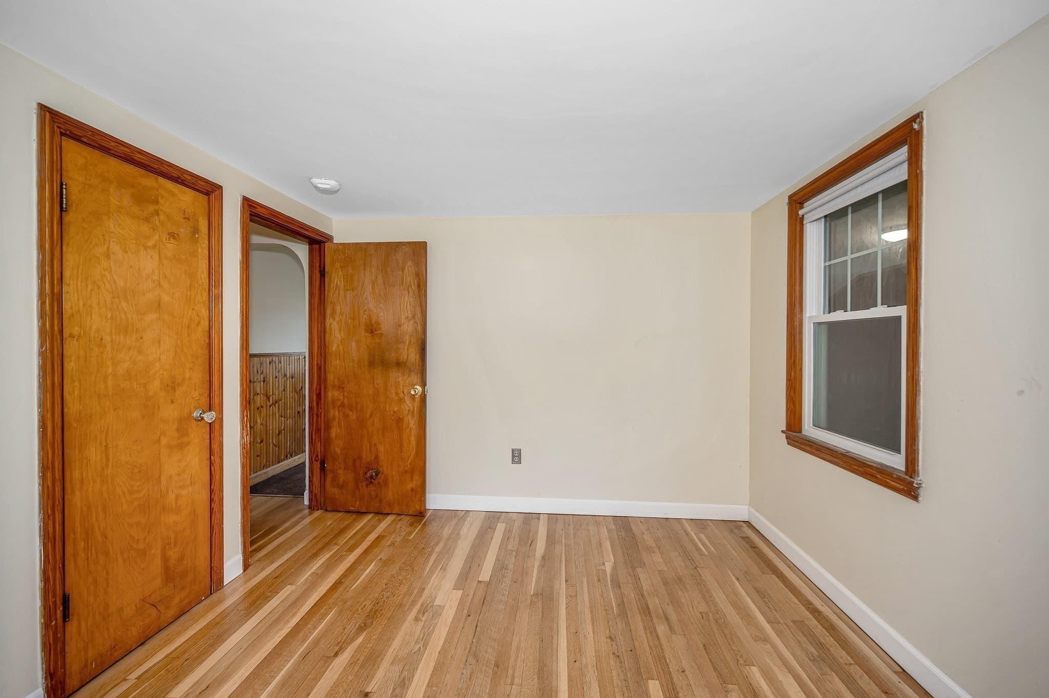 Single Family Residence at 9 Hinckley Rd, Tewksbury MA 01876, Tewksbury, photo 13 of 20