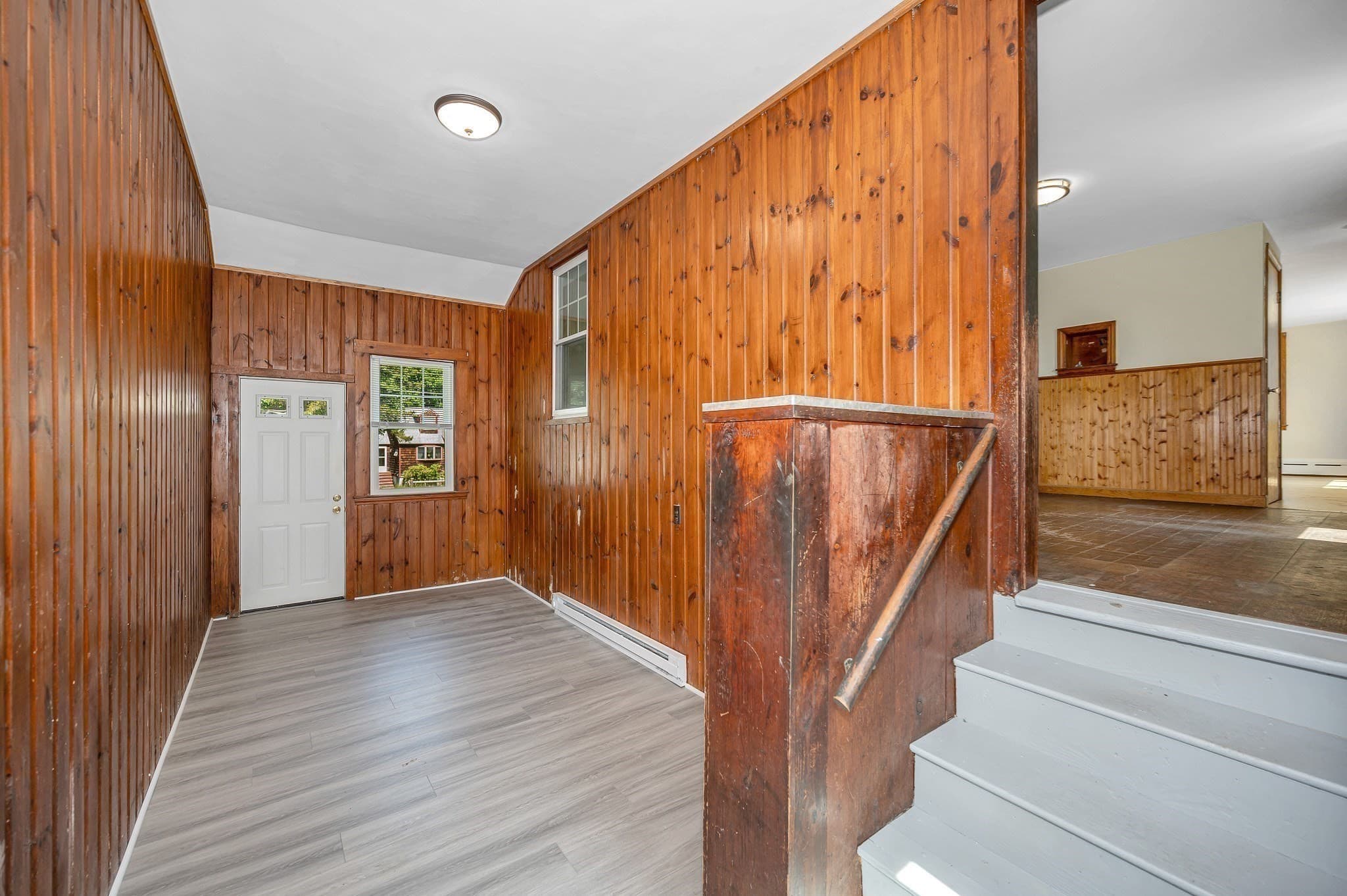 Single Family Residence at 9 Hinckley Rd, Tewksbury MA 01876, Tewksbury, photo 9 of 20
