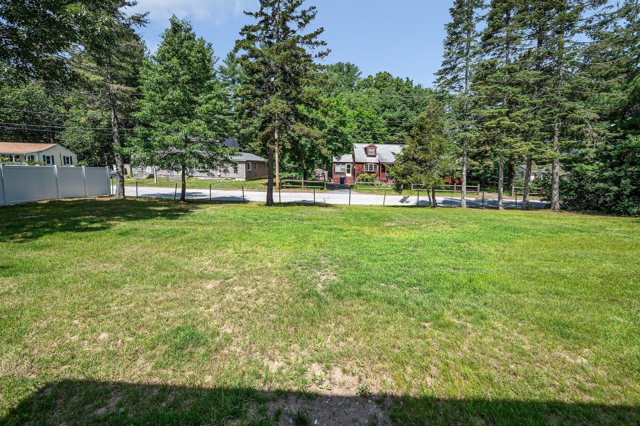 Single Family Residence at 9 Hinckley Rd, Tewksbury MA 01876, Tewksbury, photo 18 of 20