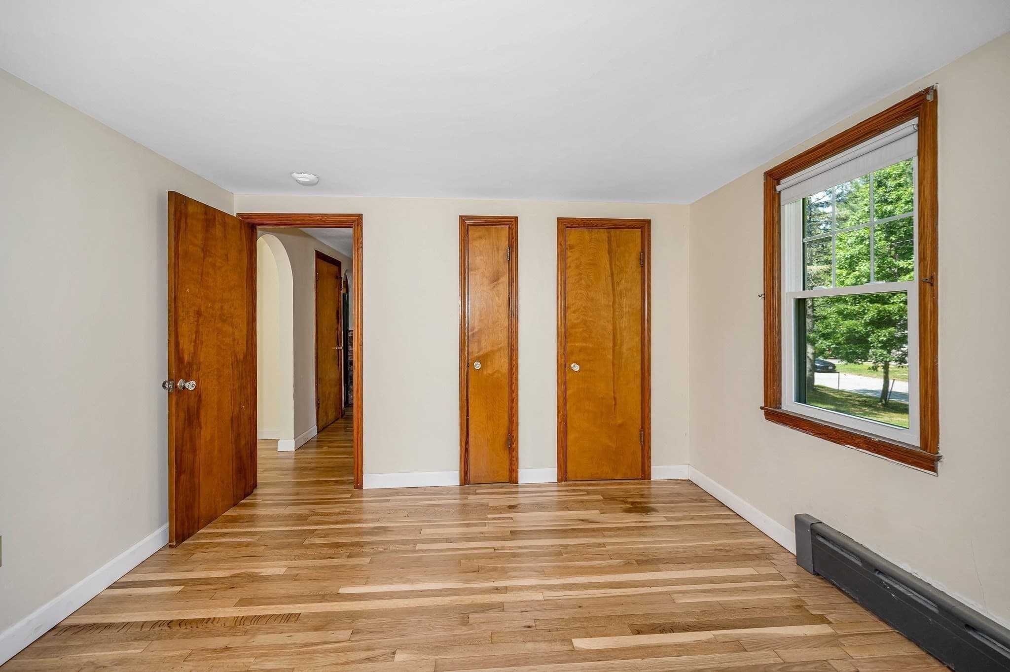 Single Family Residence at 9 Hinckley Rd, Tewksbury MA 01876, Tewksbury, photo 11 of 20