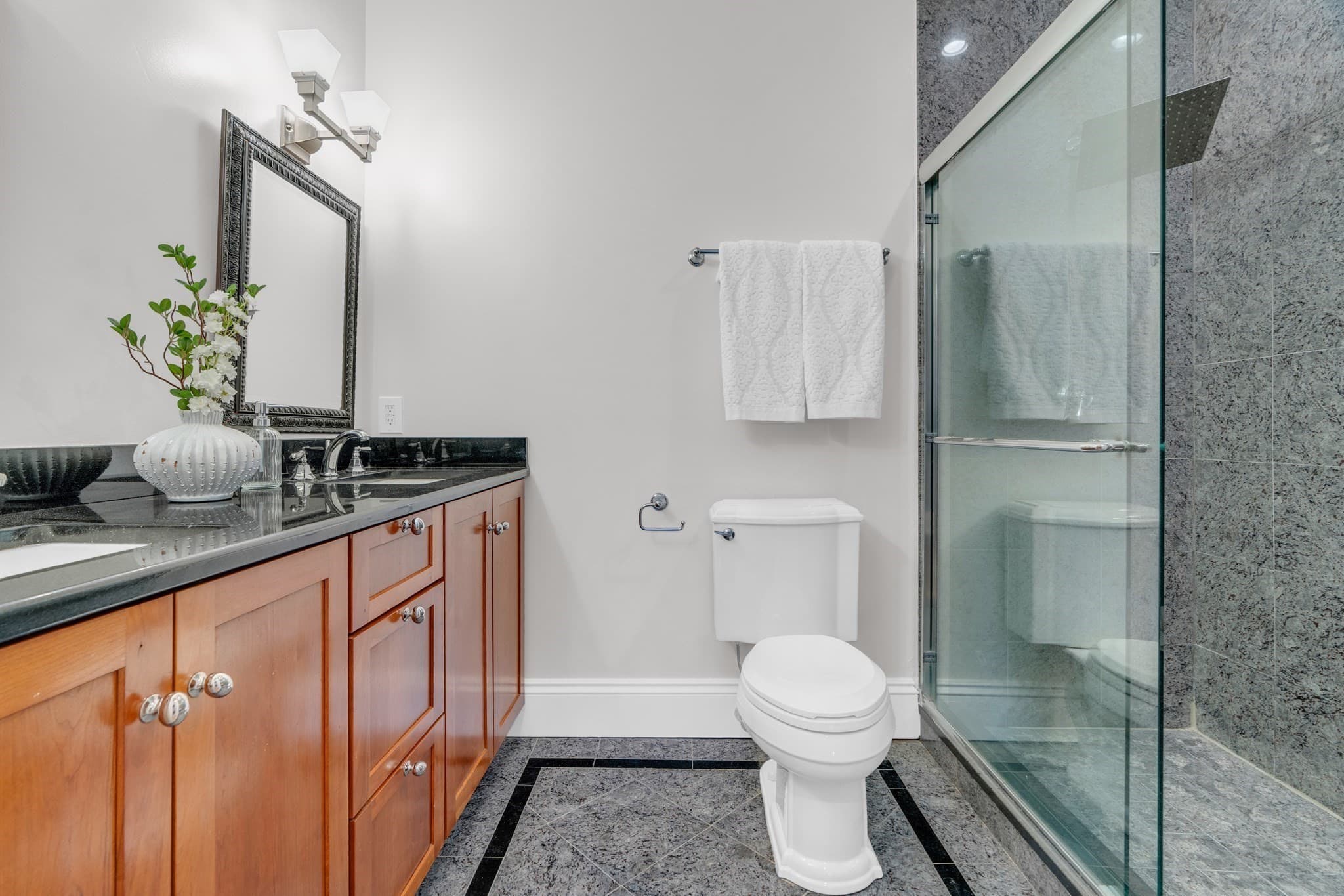 Condominium at 69 Rutland St # 3, Boston MA 02118, photo 27 of 39
