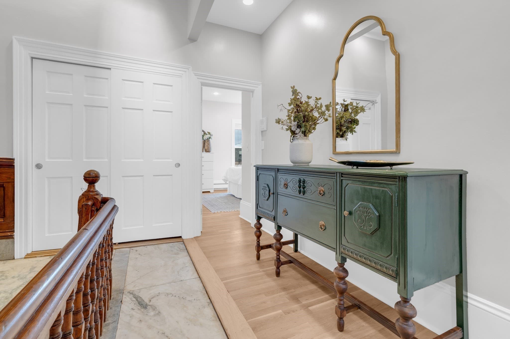 Condominium at 69 Rutland St # 3, Boston MA 02118, photo 18 of 39