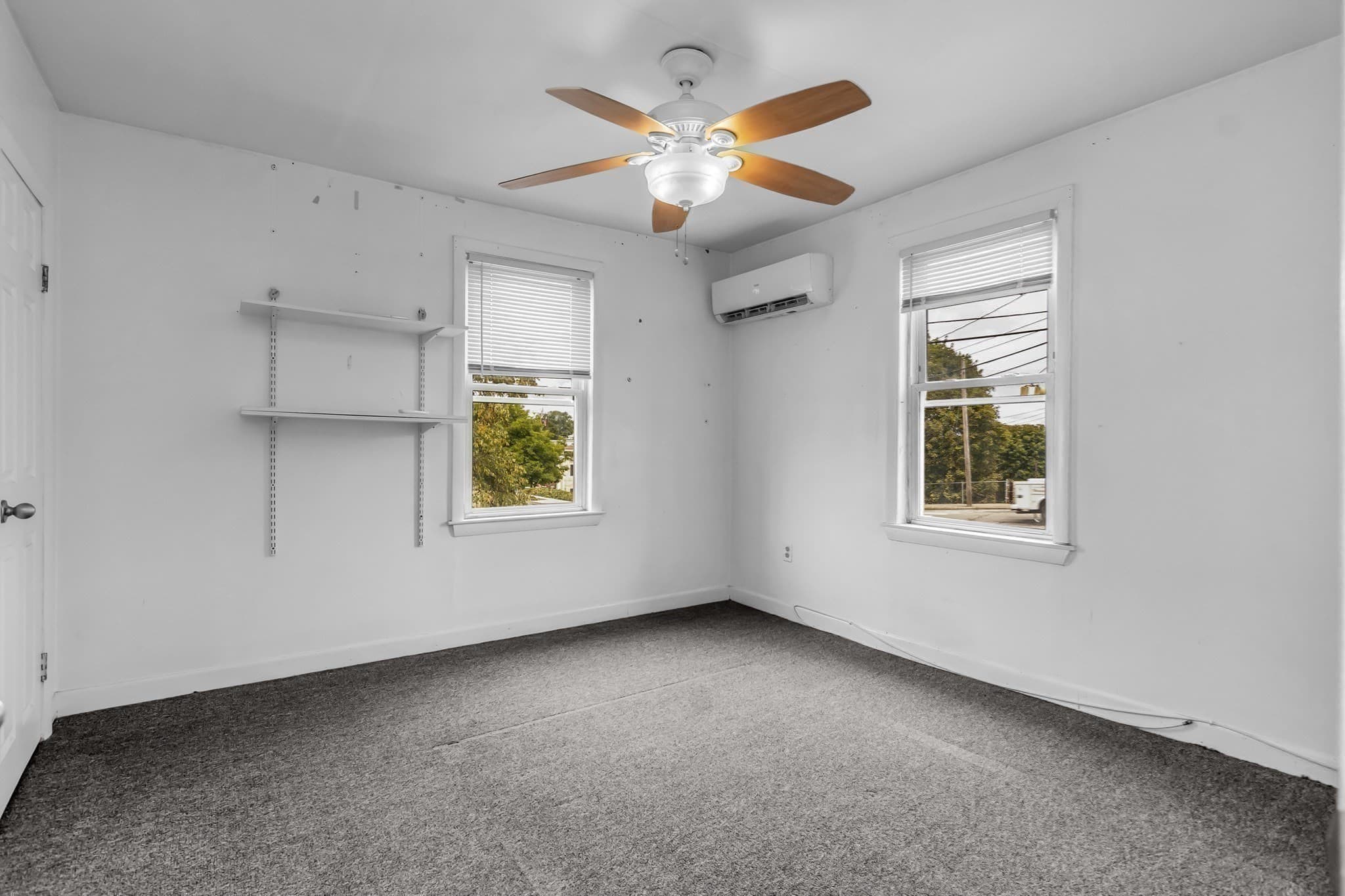 Single Family Residence at 3 Cleveland St, Salem MA 01970, Salem, photo 17 of 42