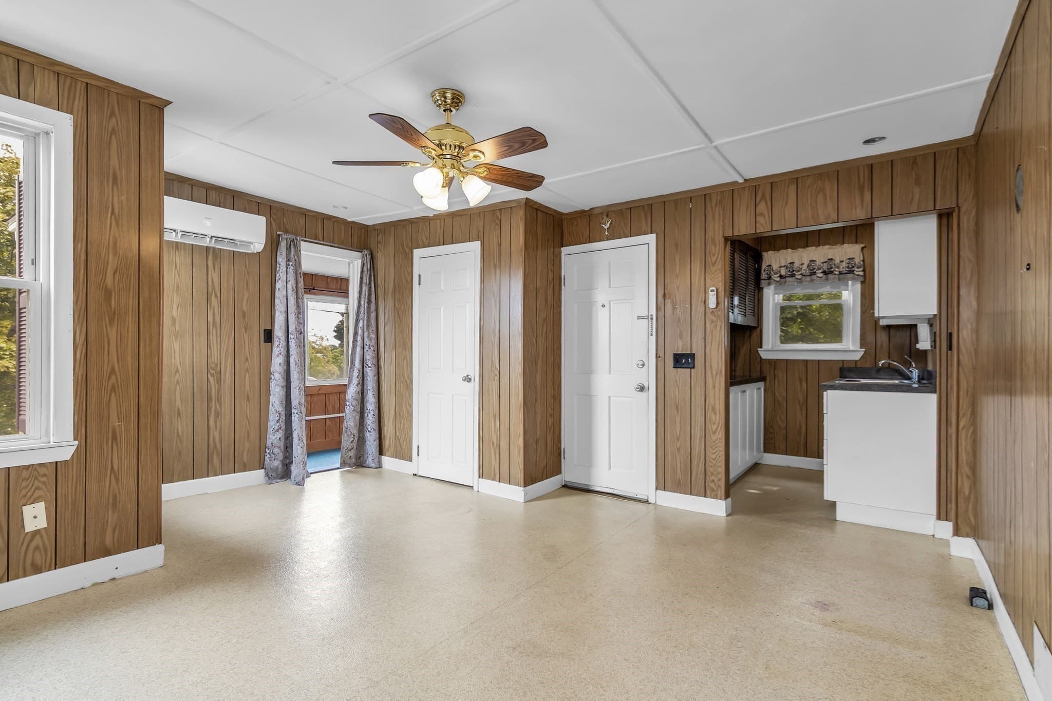 Single Family Residence at 3 Cleveland St, Salem MA 01970, Salem, photo 26 of 42
