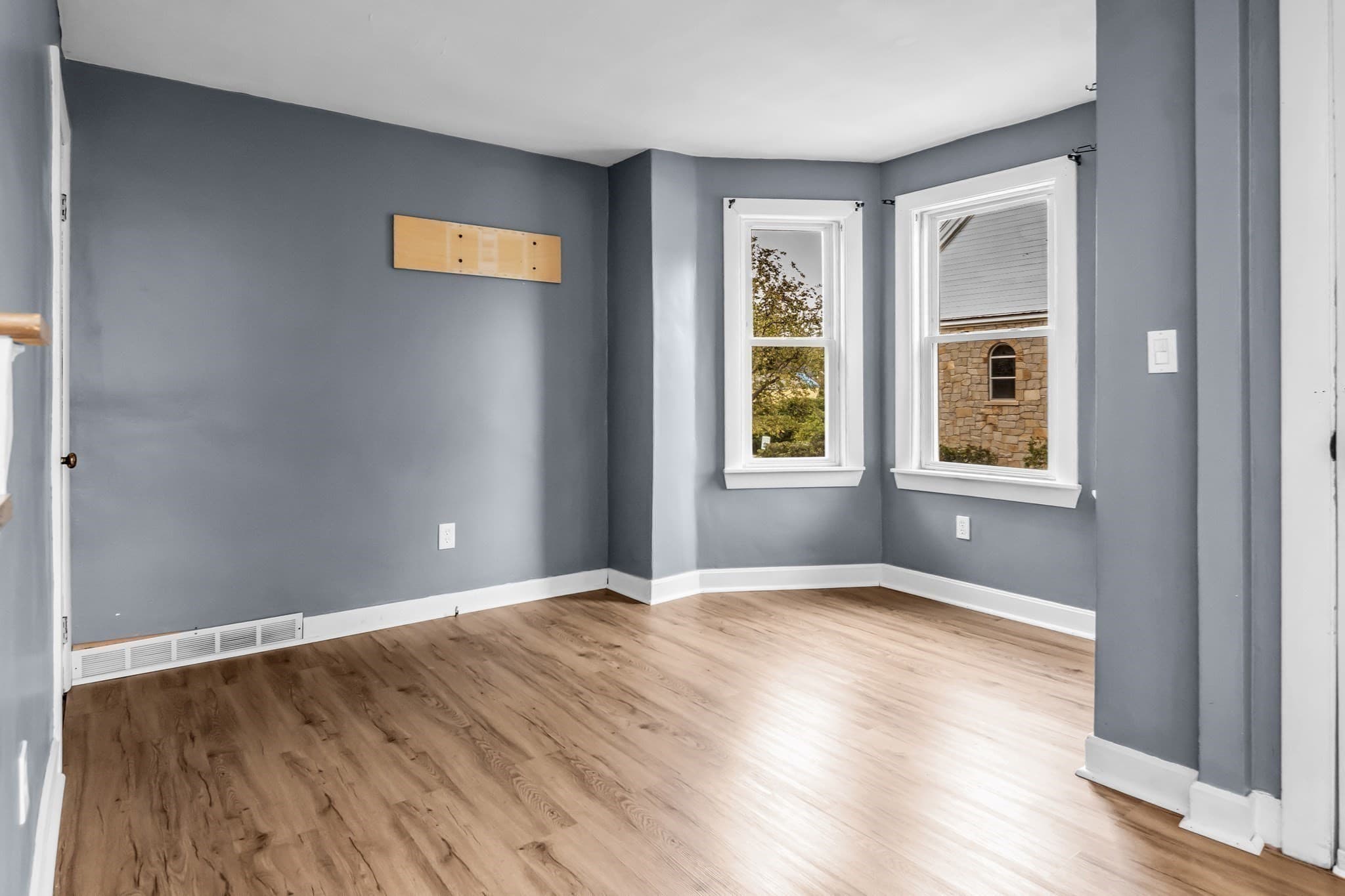 Single Family Residence at 3 Cleveland St, Salem MA 01970, Salem, photo 3 of 42
