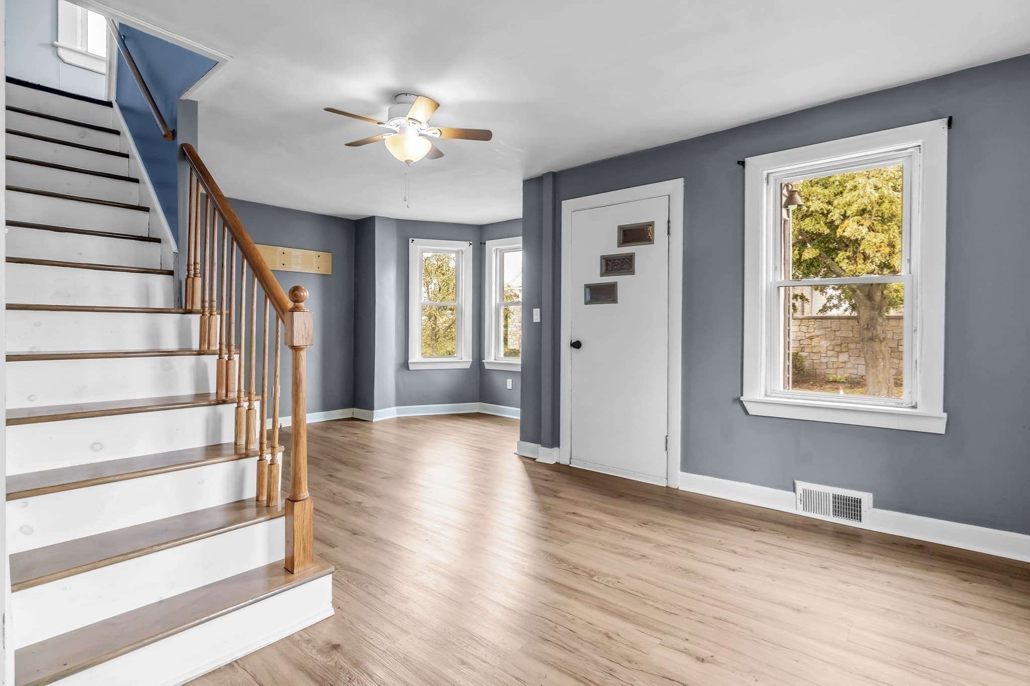 3 Cleveland St, Salem MA 01970