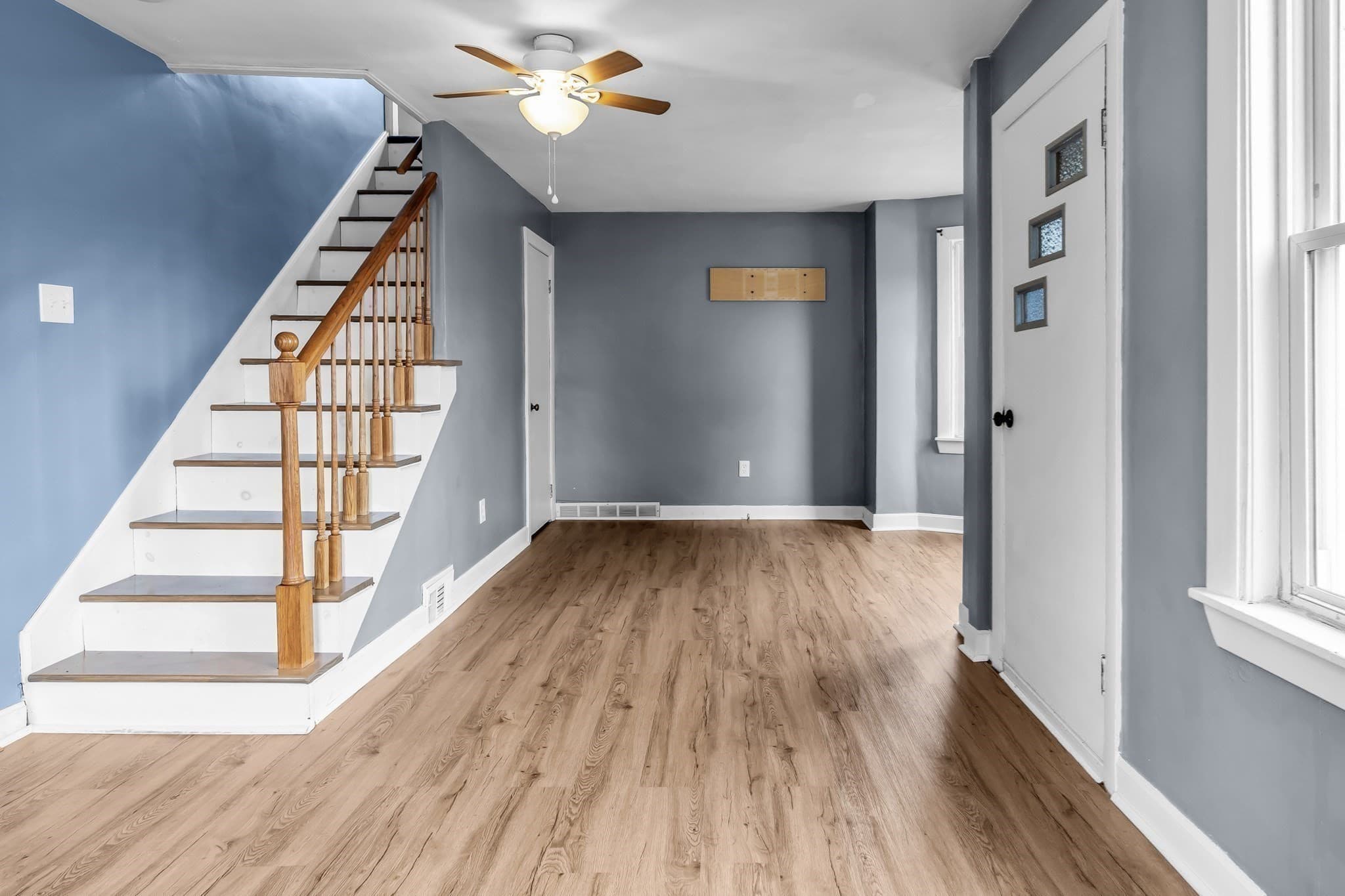 Single Family Residence at 3 Cleveland St, Salem MA 01970, Salem, photo 5 of 42