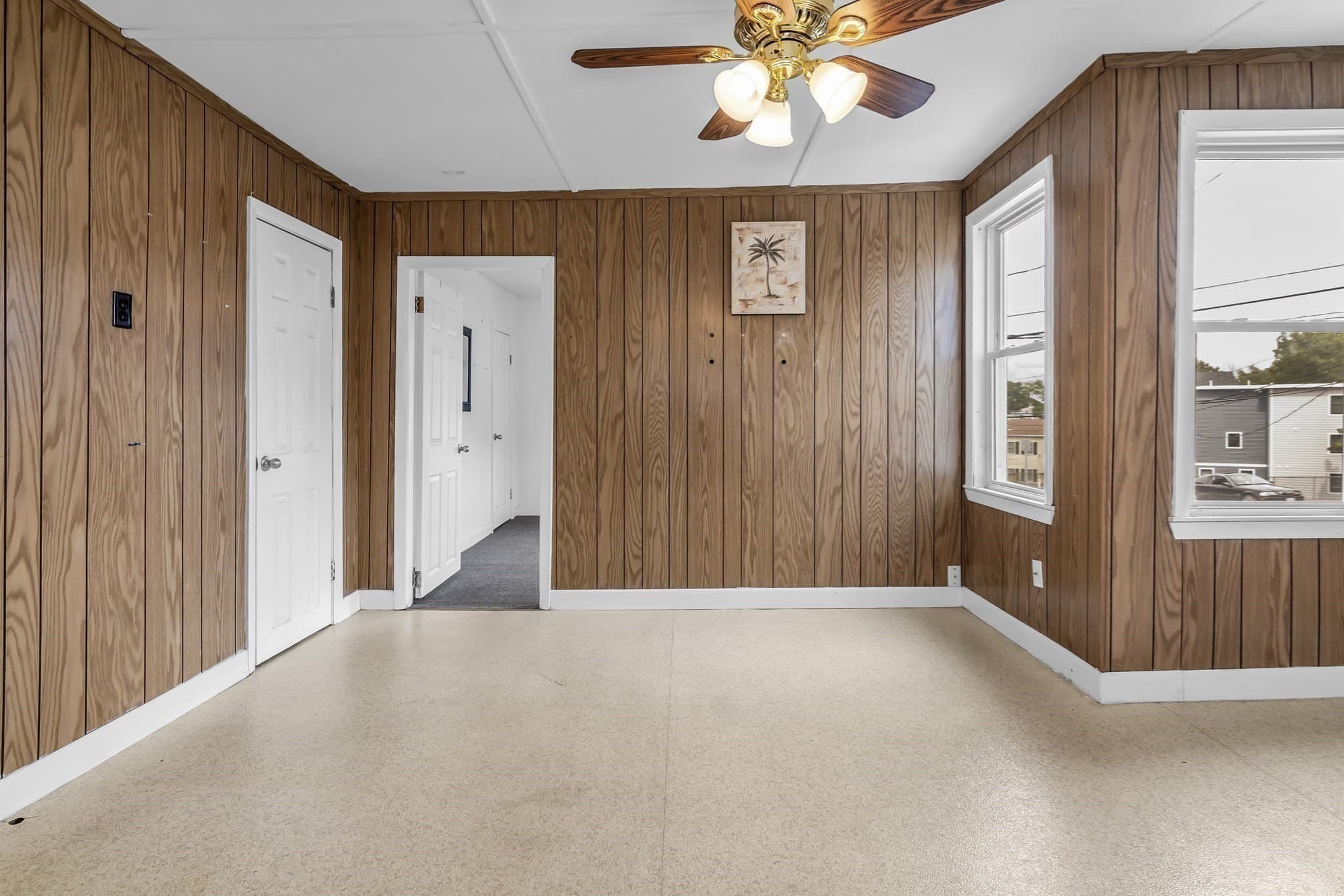 Single Family Residence at 3 Cleveland St, Salem MA 01970, Salem, photo 29 of 42