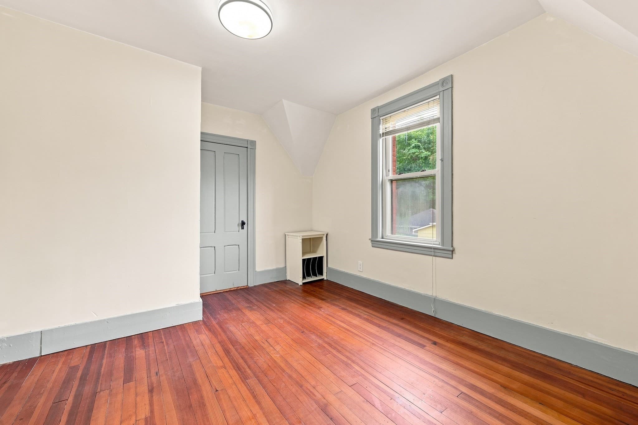 Single Family Residence at 1307 Millbury Street, Worcester MA 01607, Worcester, photo 26 of 40