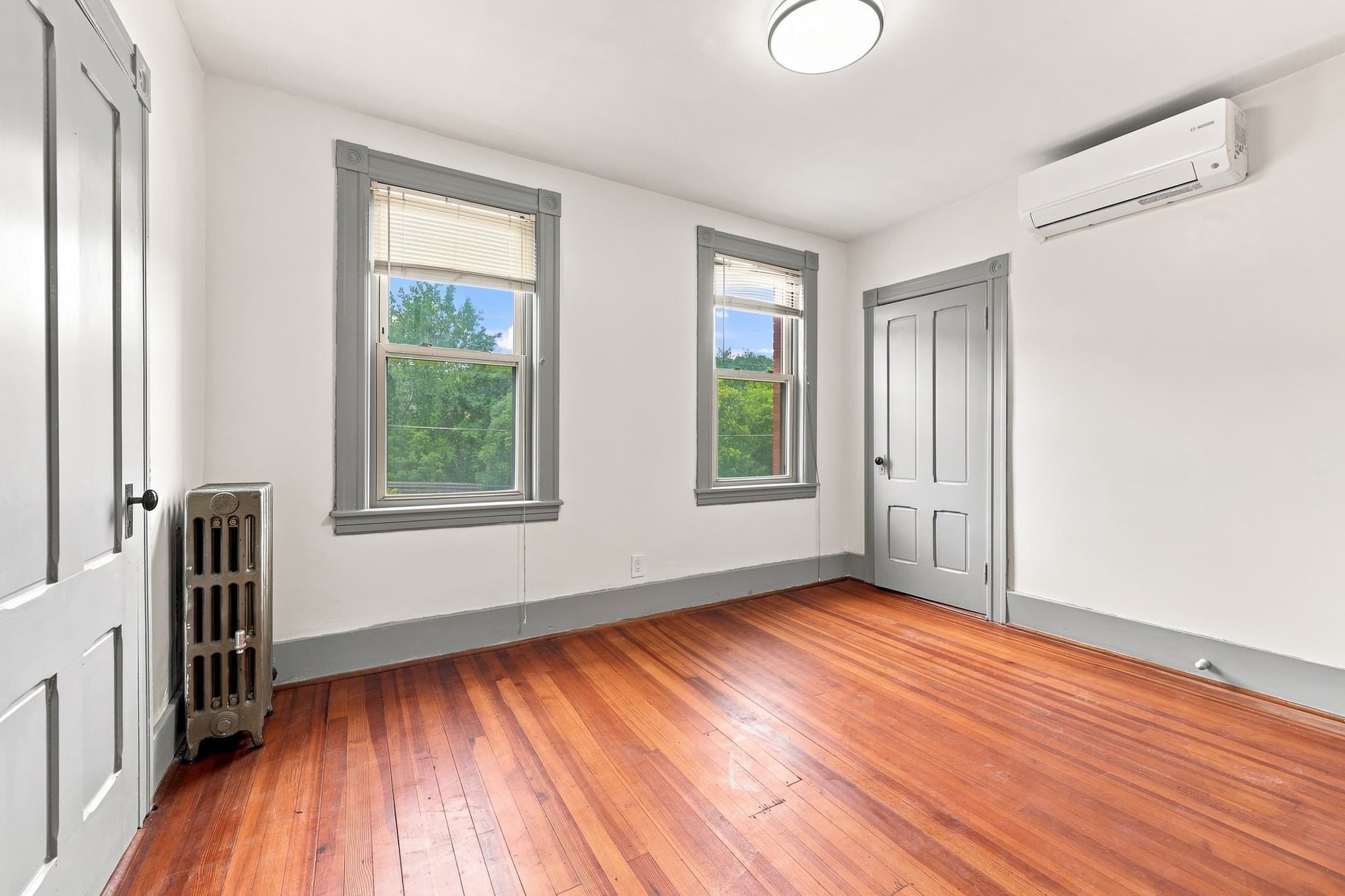 Single Family Residence at 1307 Millbury Street, Worcester MA 01607, Worcester, photo 22 of 40