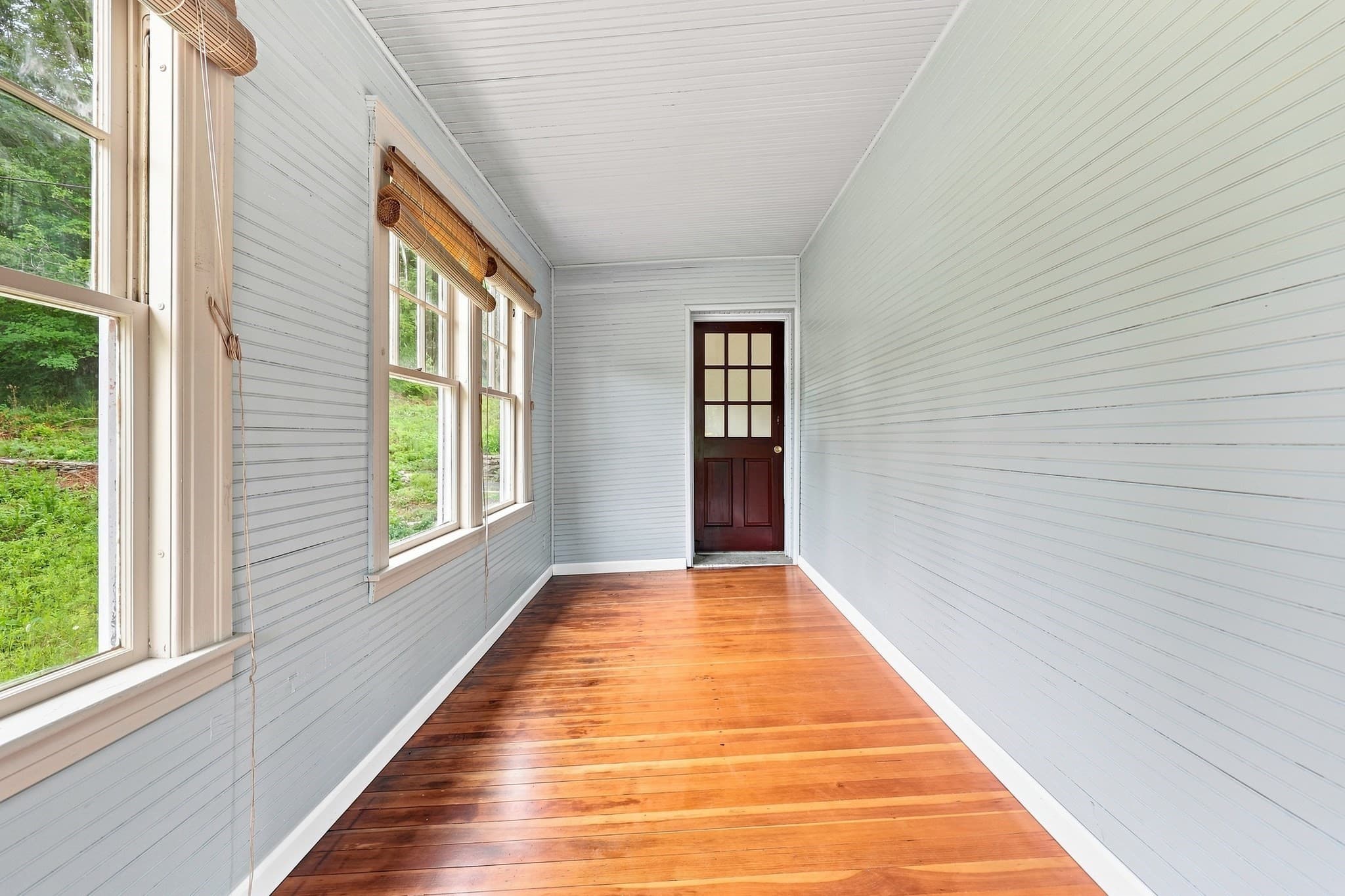 Single Family Residence at 1307 Millbury Street, Worcester MA 01607, Worcester, photo 3 of 40