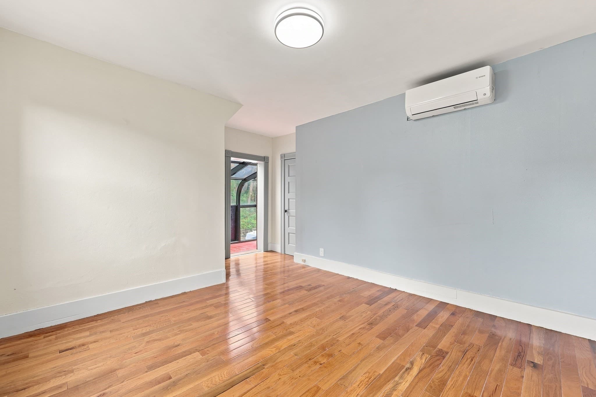 Single Family Residence at 1307 Millbury Street, Worcester MA 01607, Worcester, photo 32 of 40