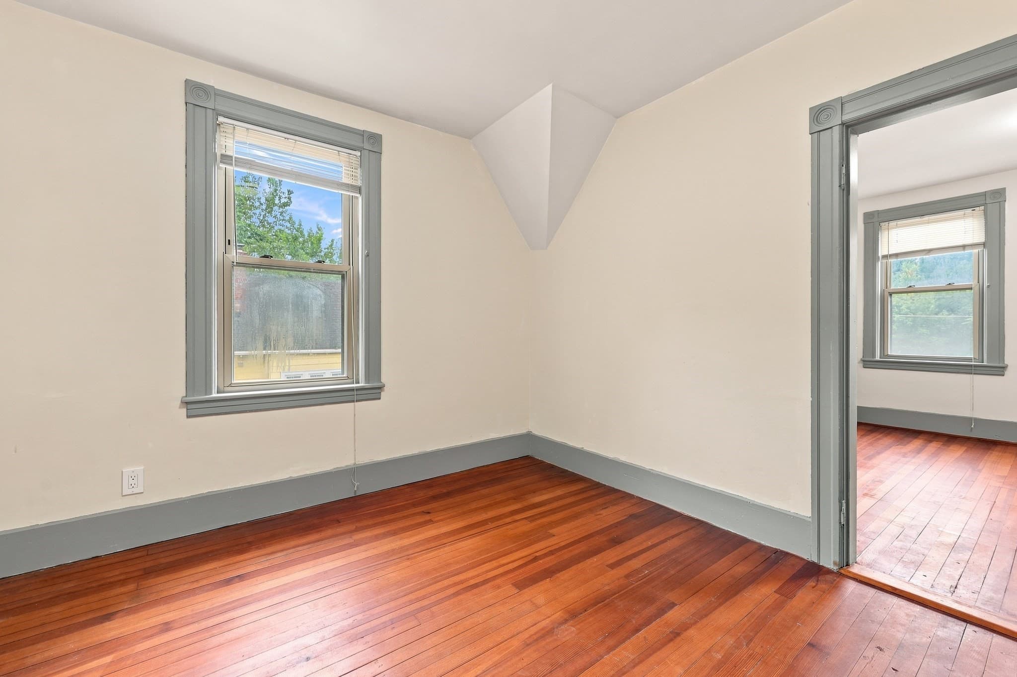 Single Family Residence at 1307 Millbury Street, Worcester MA 01607, Worcester, photo 28 of 40