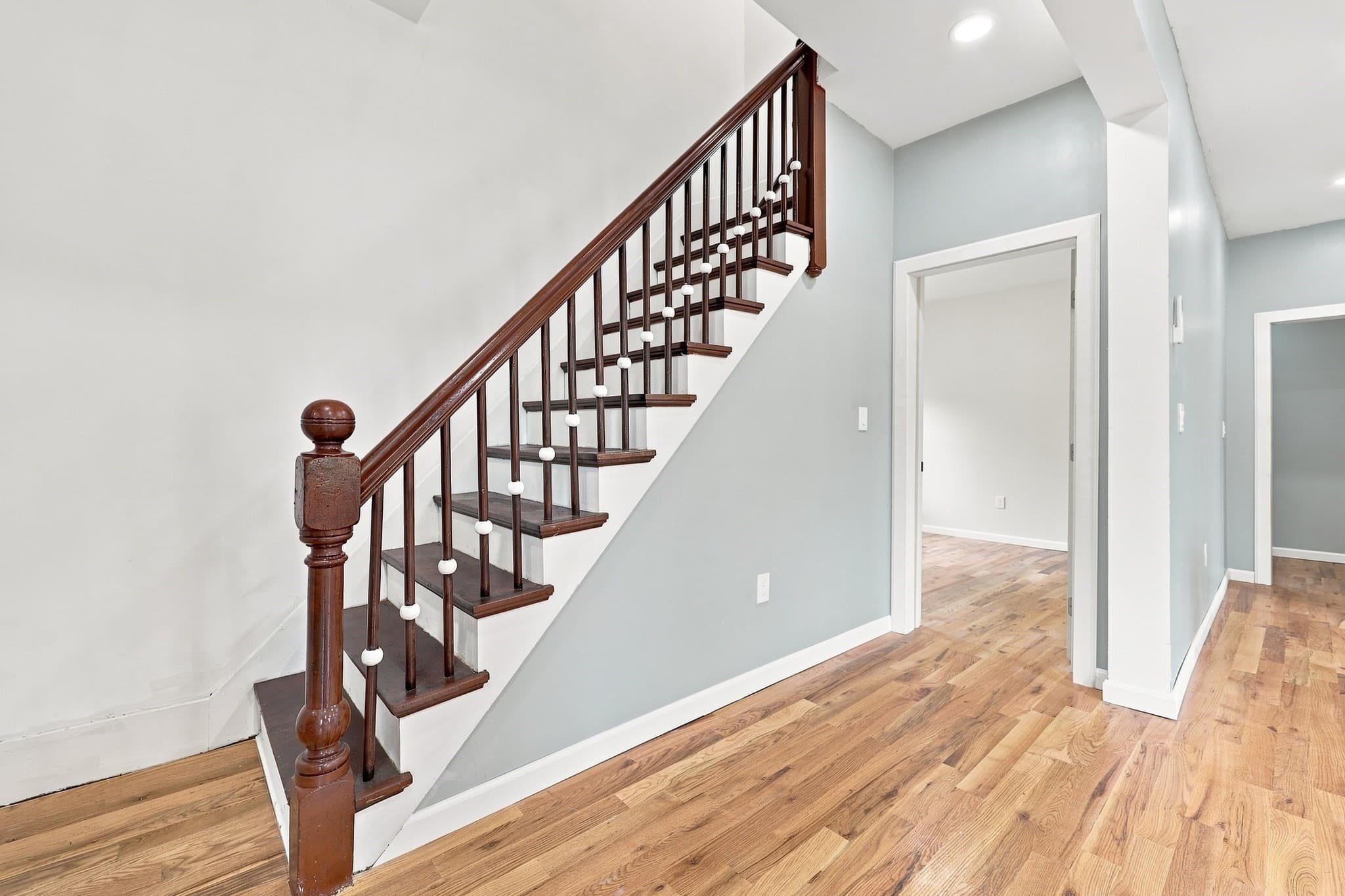 Single Family Residence at 1307 Millbury Street, Worcester MA 01607, Worcester, photo 20 of 40