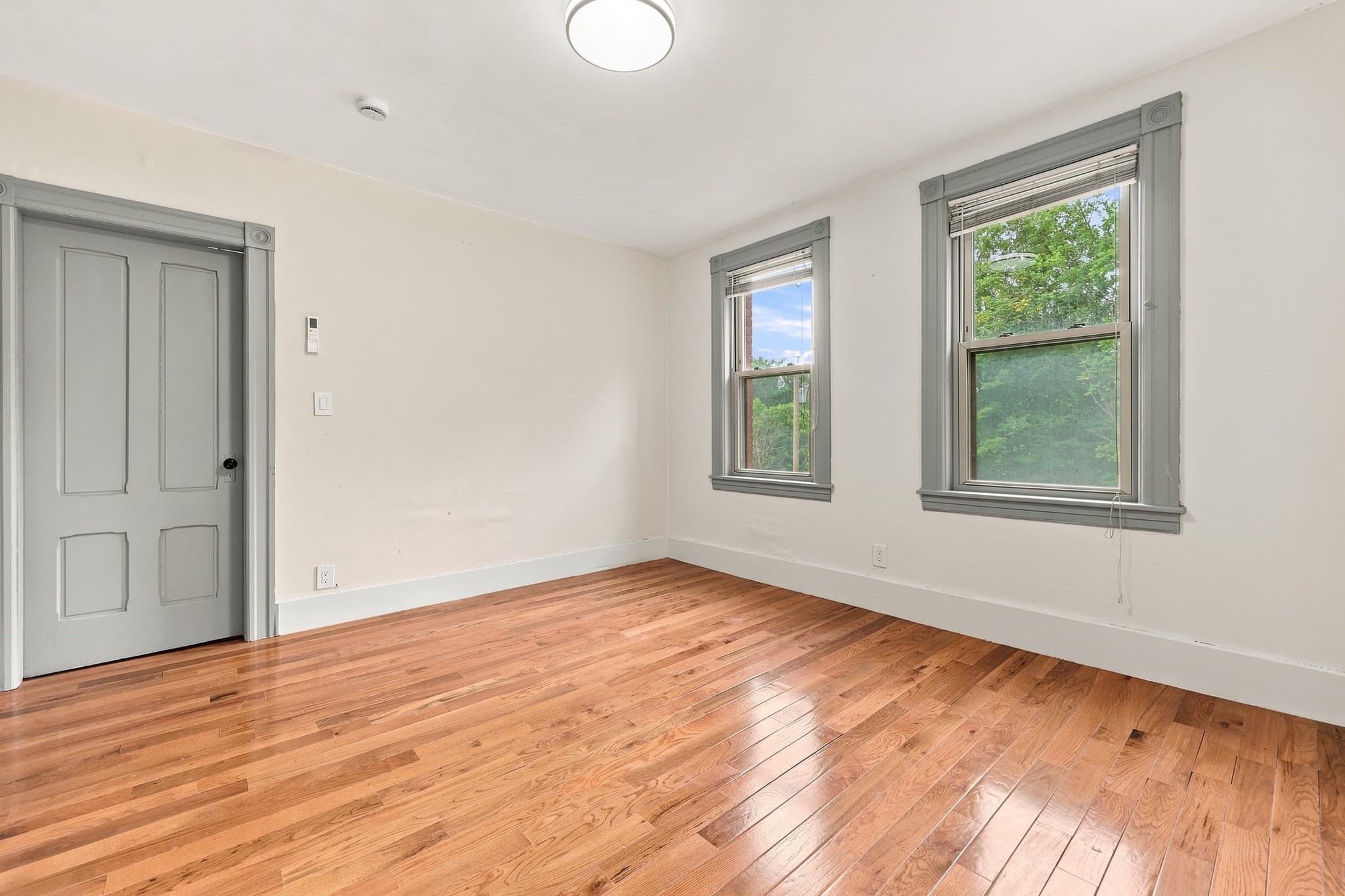 Single Family Residence at 1307 Millbury Street, Worcester MA 01607, Worcester, photo 30 of 40