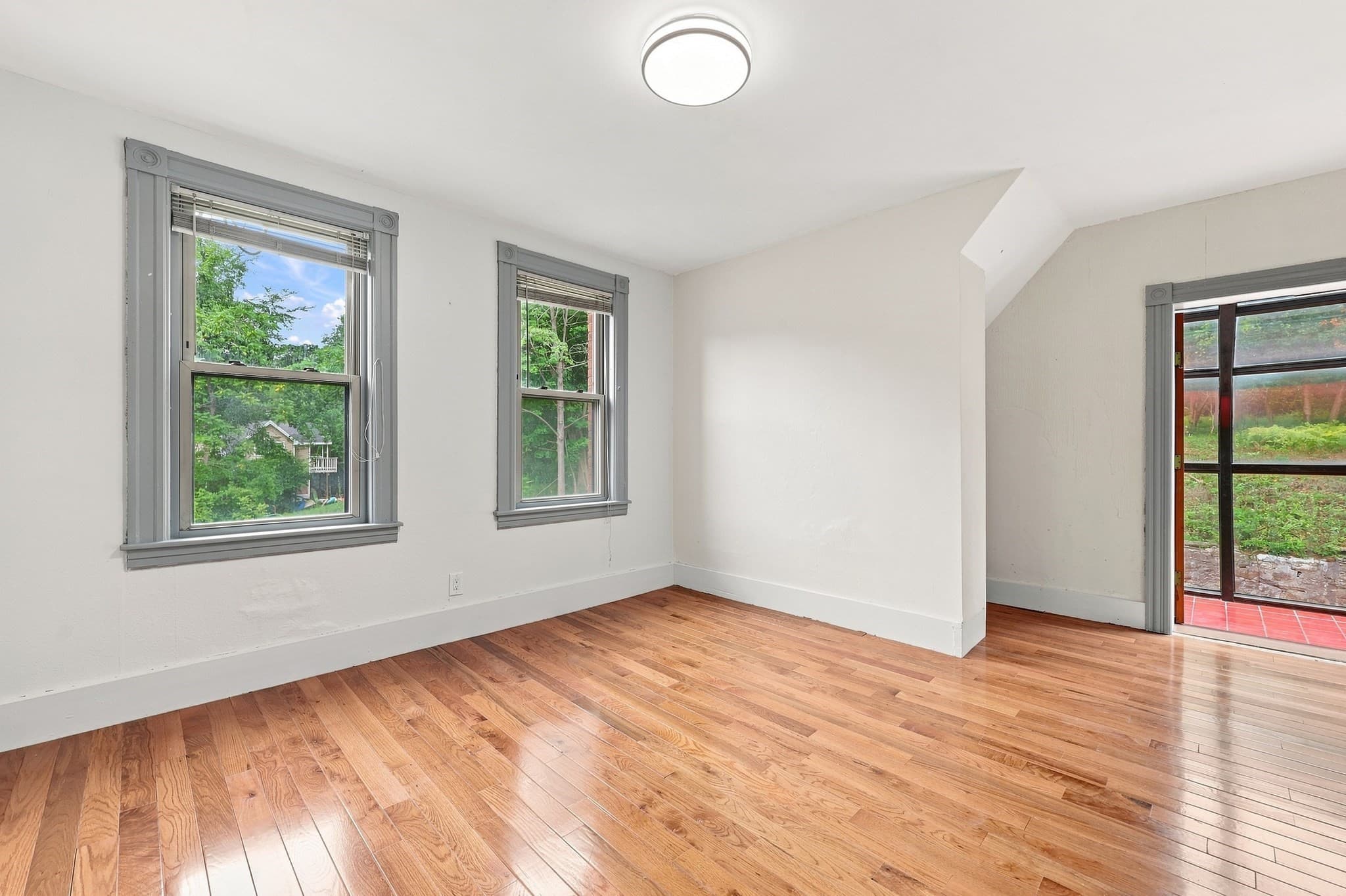 Single Family Residence at 1307 Millbury Street, Worcester MA 01607, Worcester, photo 34 of 40