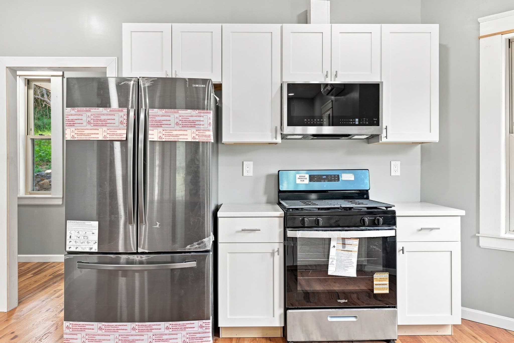 Single Family Residence at 1307 Millbury Street, Worcester MA 01607, Worcester, photo 14 of 40