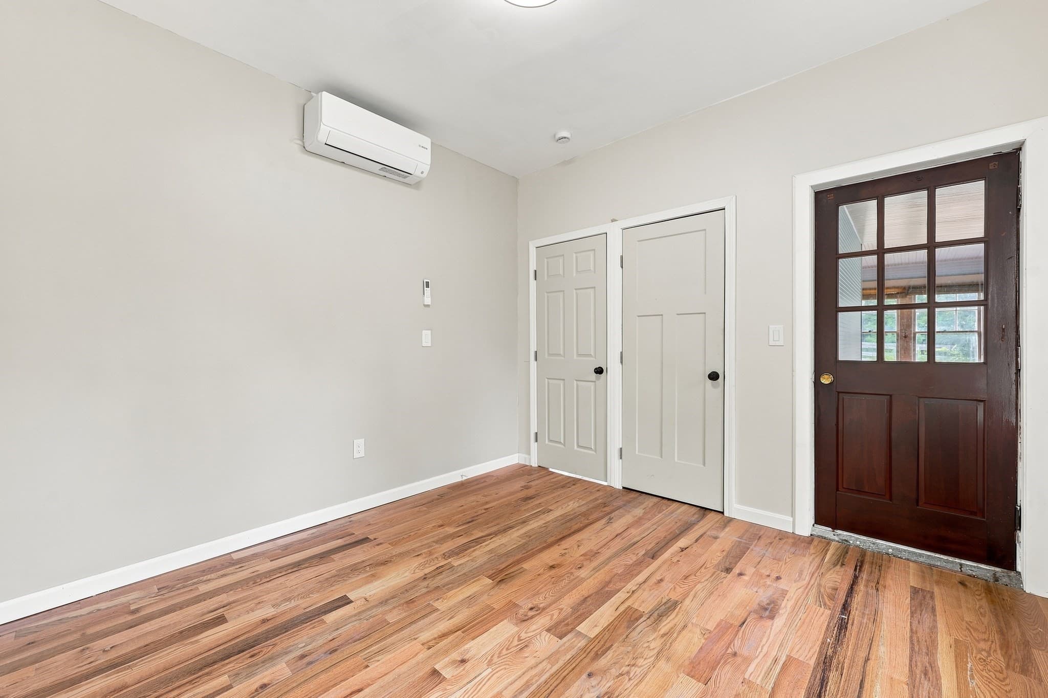 Single Family Residence at 1307 Millbury Street, Worcester MA 01607, Worcester, photo 18 of 40