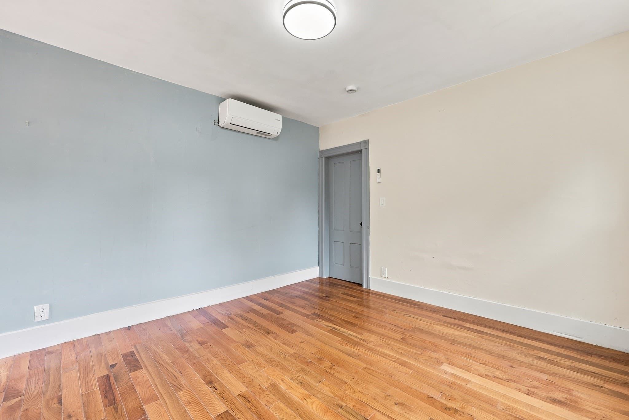 Single Family Residence at 1307 Millbury Street, Worcester MA 01607, Worcester, photo 31 of 40