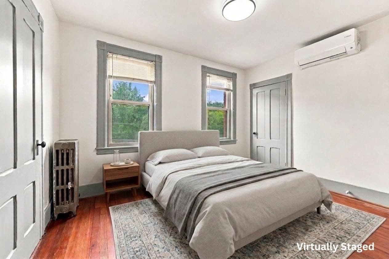 Single Family Residence at 1307 Millbury Street, Worcester MA 01607, Worcester, photo 21 of 40