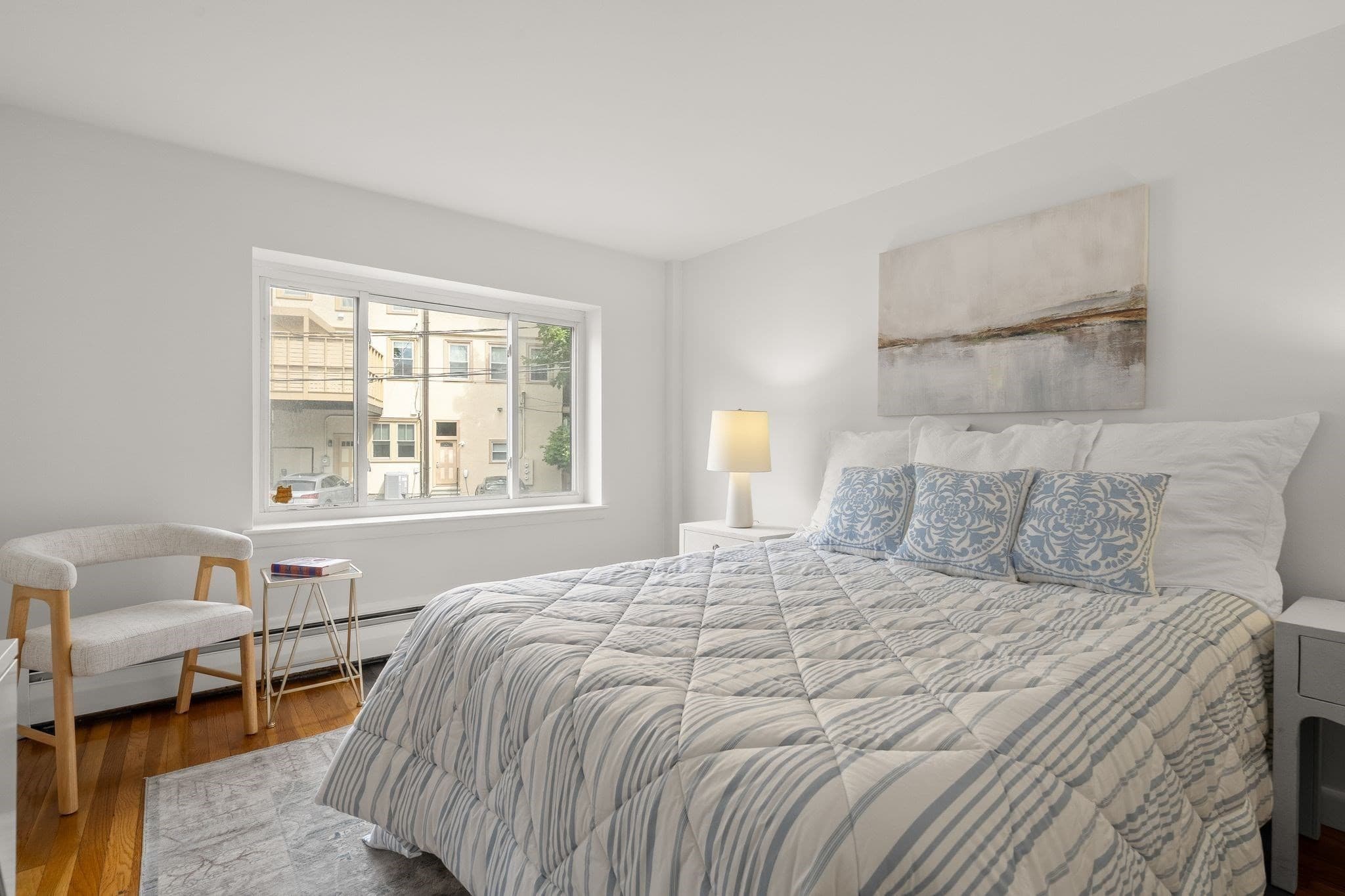 Condominium at 133 Beaconsfield Rd # 23, Brookline MA 02445, Brookline, photo 13 of 18