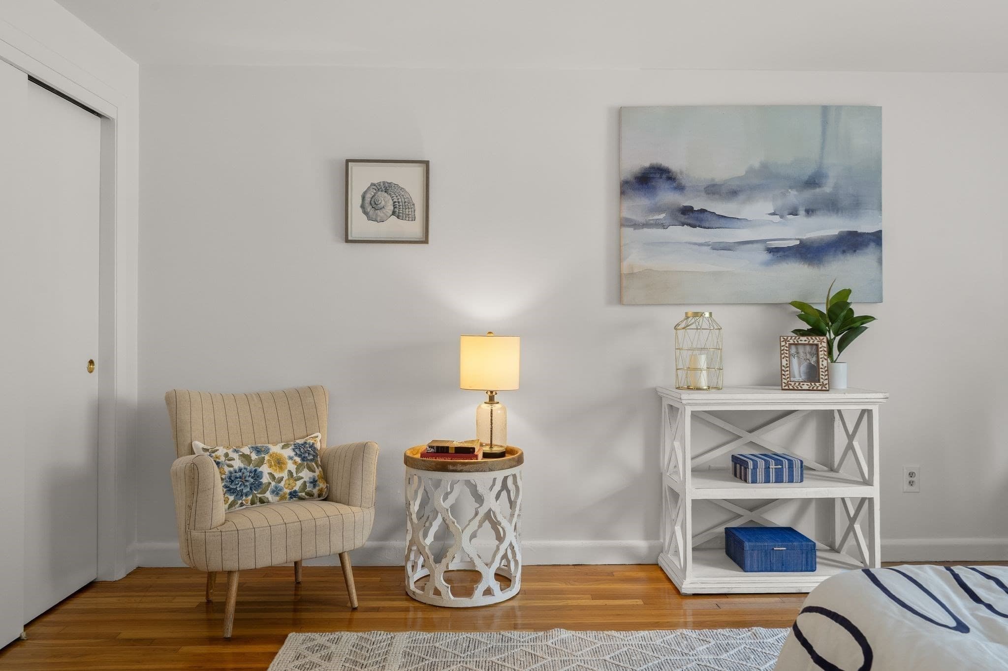 Condominium at 133 Beaconsfield Rd # 23, Brookline MA 02445, Brookline, photo 12 of 18