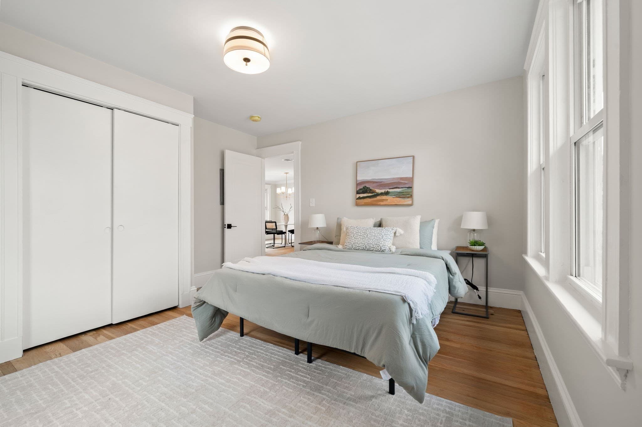 Condominium at 33 Pondview Road # 33, Arlington MA 02474, Arlington, photo 27 of 33