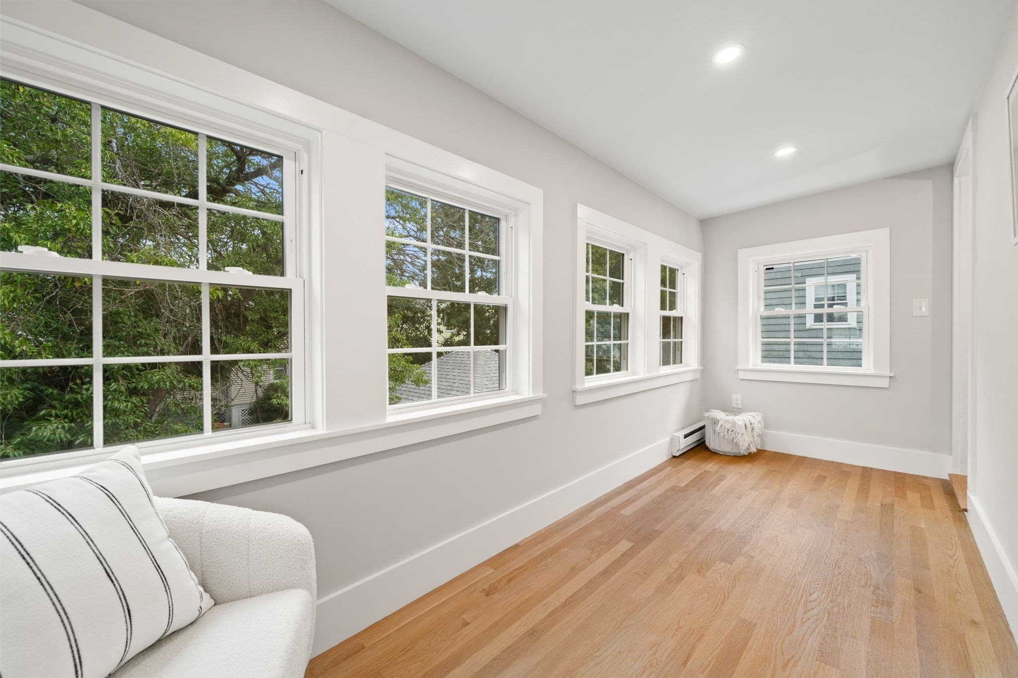 Condominium at 33 Pondview Road # 33, Arlington MA 02474, Arlington, photo 17 of 33