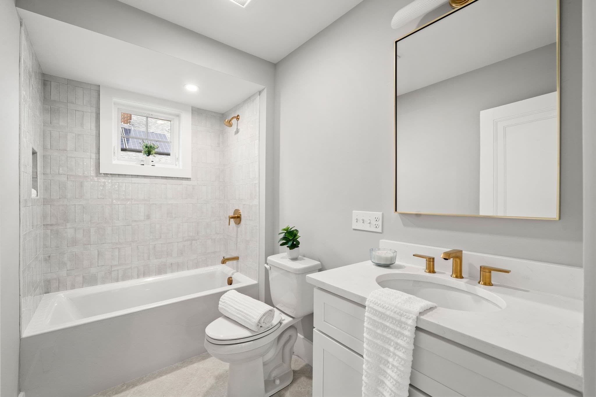 Condominium at 33 Pondview Road # 33, Arlington MA 02474, Arlington, photo 26 of 33
