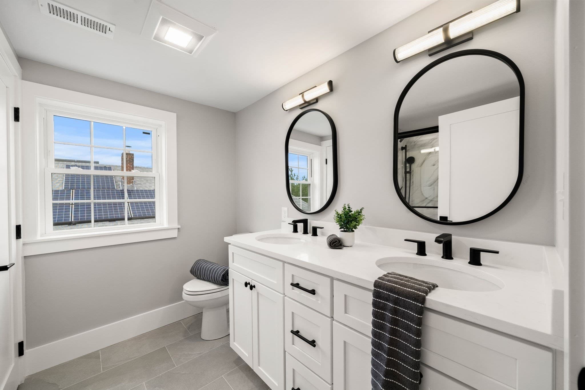 Condominium at 33 Pondview Road # 33, Arlington MA 02474, Arlington, photo 32 of 33