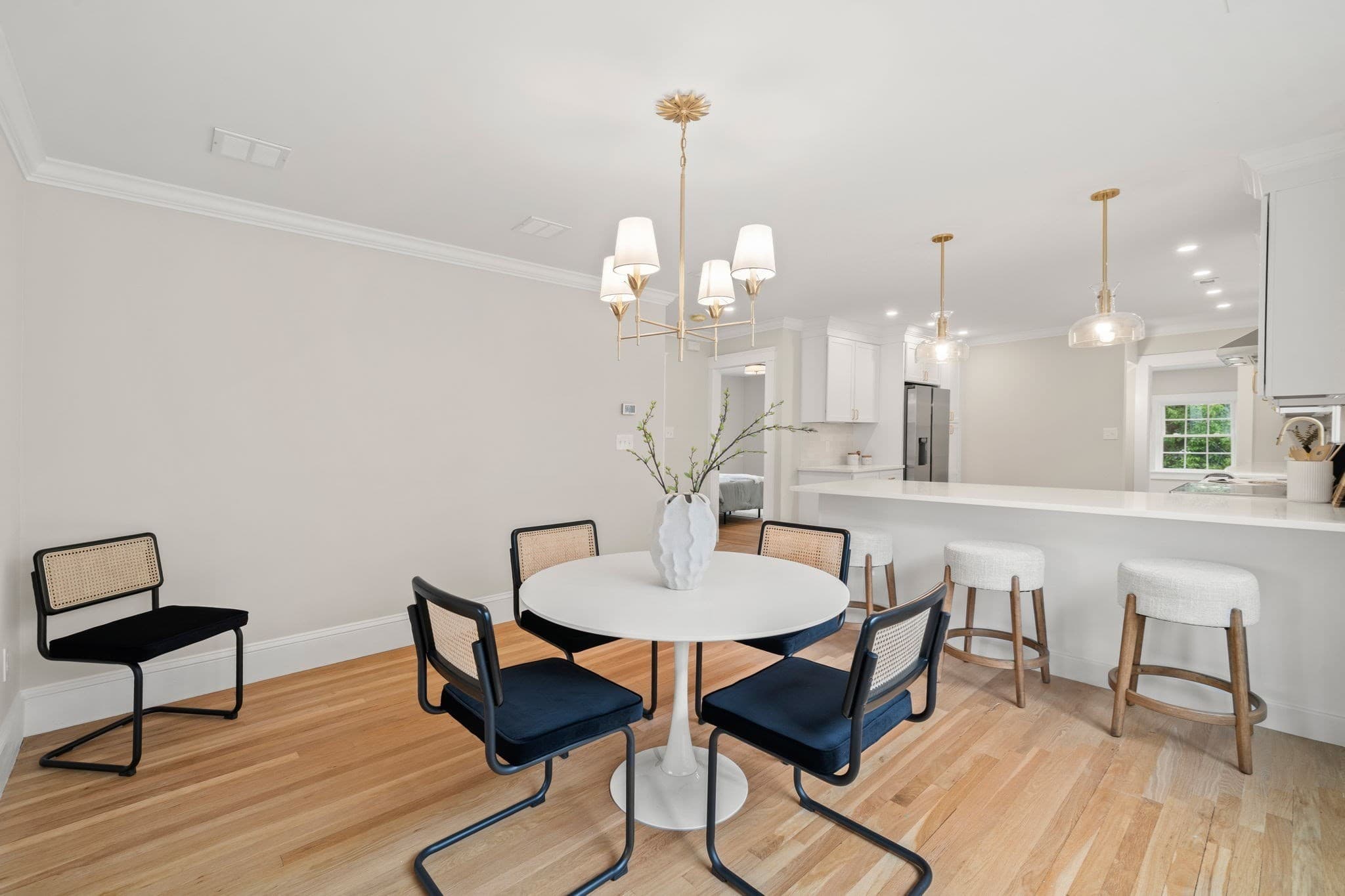 Condominium at 33 Pondview Road # 33, Arlington MA 02474, Arlington, photo 9 of 33