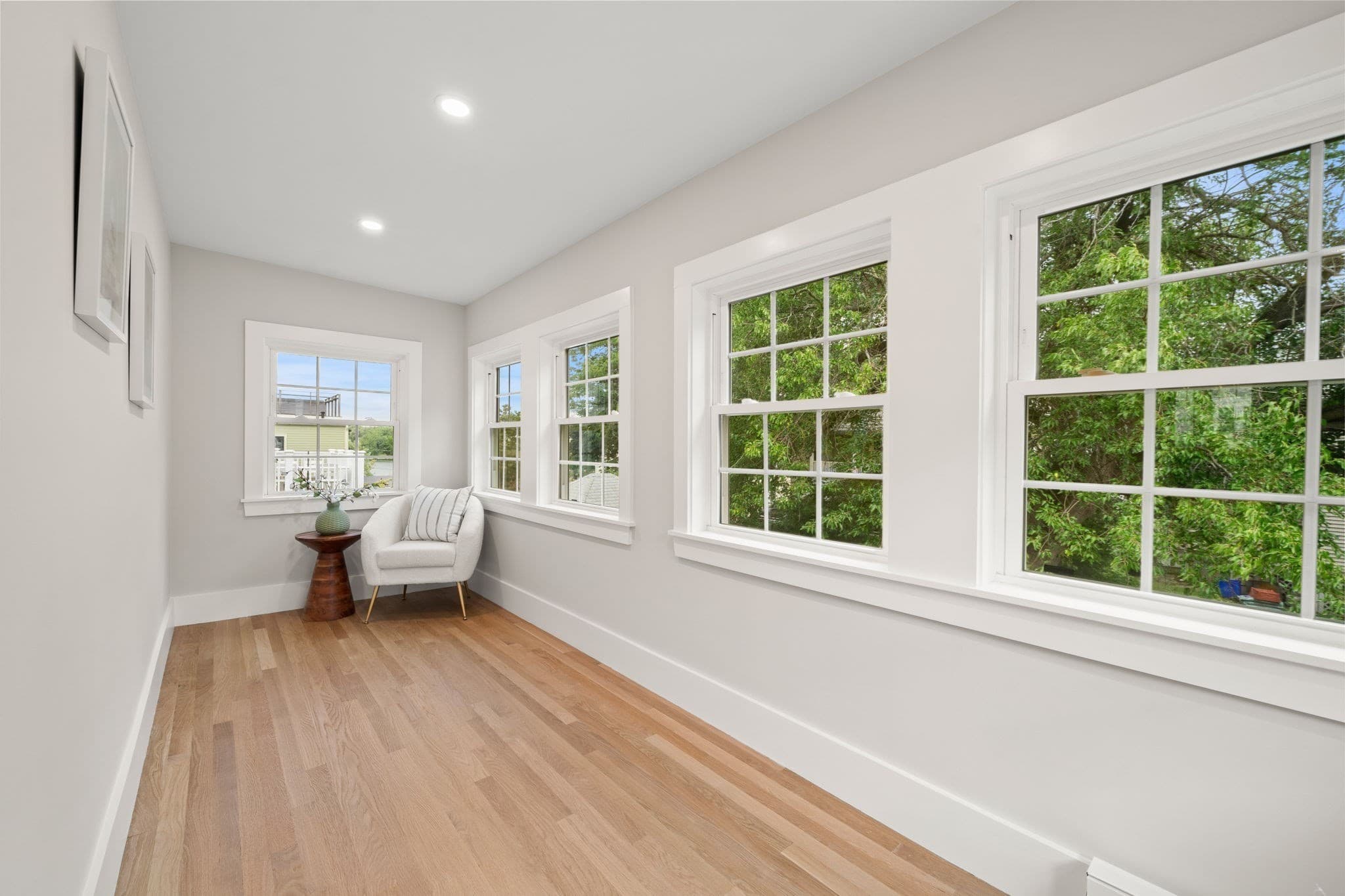 Condominium at 33 Pondview Road # 33, Arlington MA 02474, Arlington, photo 18 of 33