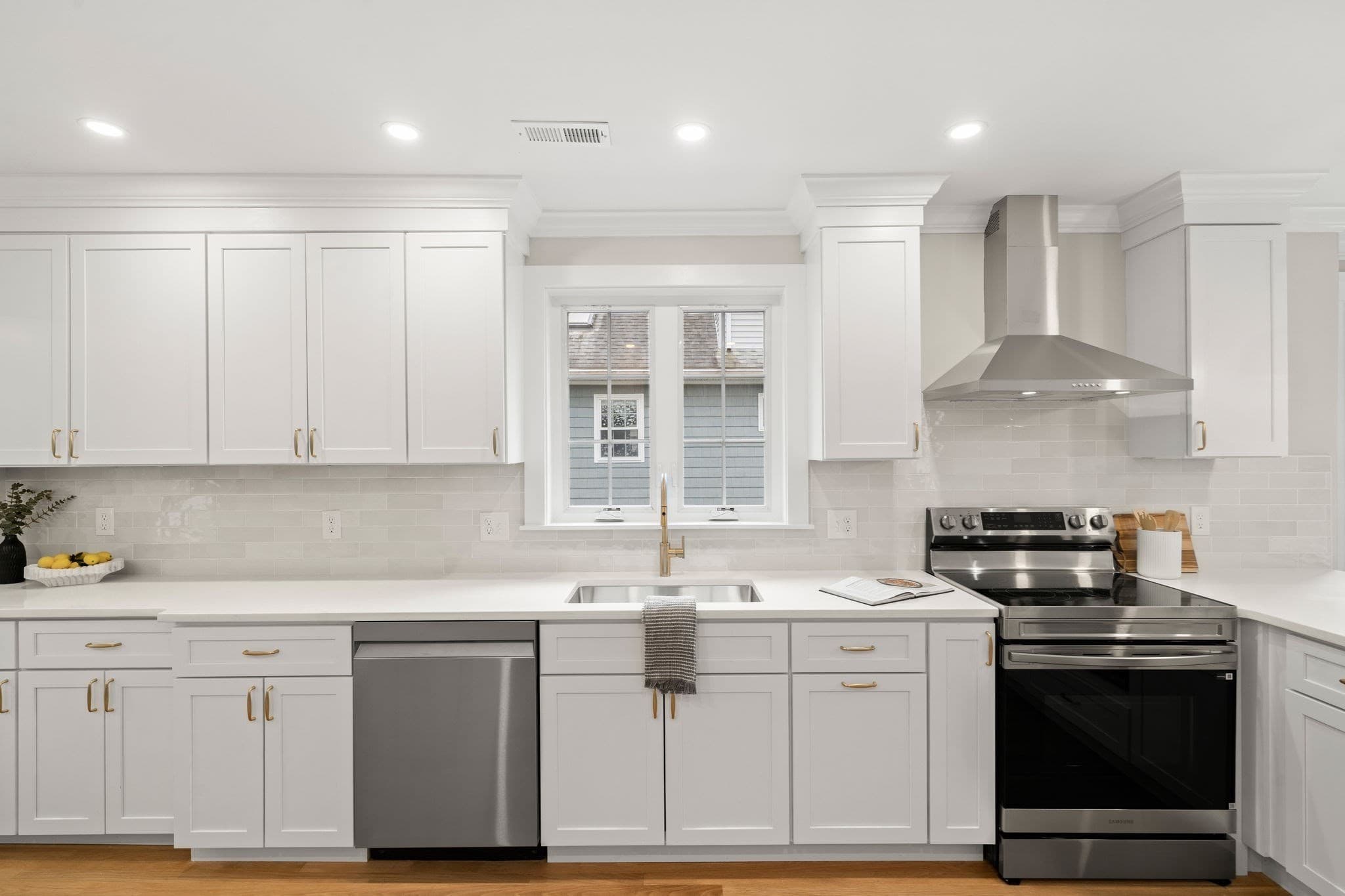 Condominium at 33 Pondview Road # 33, Arlington MA 02474, Arlington, photo 15 of 33