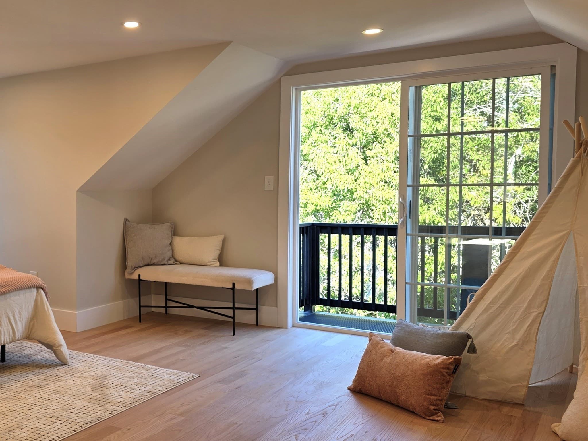 Condominium at 33 Pondview Road # 33, Arlington MA 02474, Arlington, photo 21 of 33
