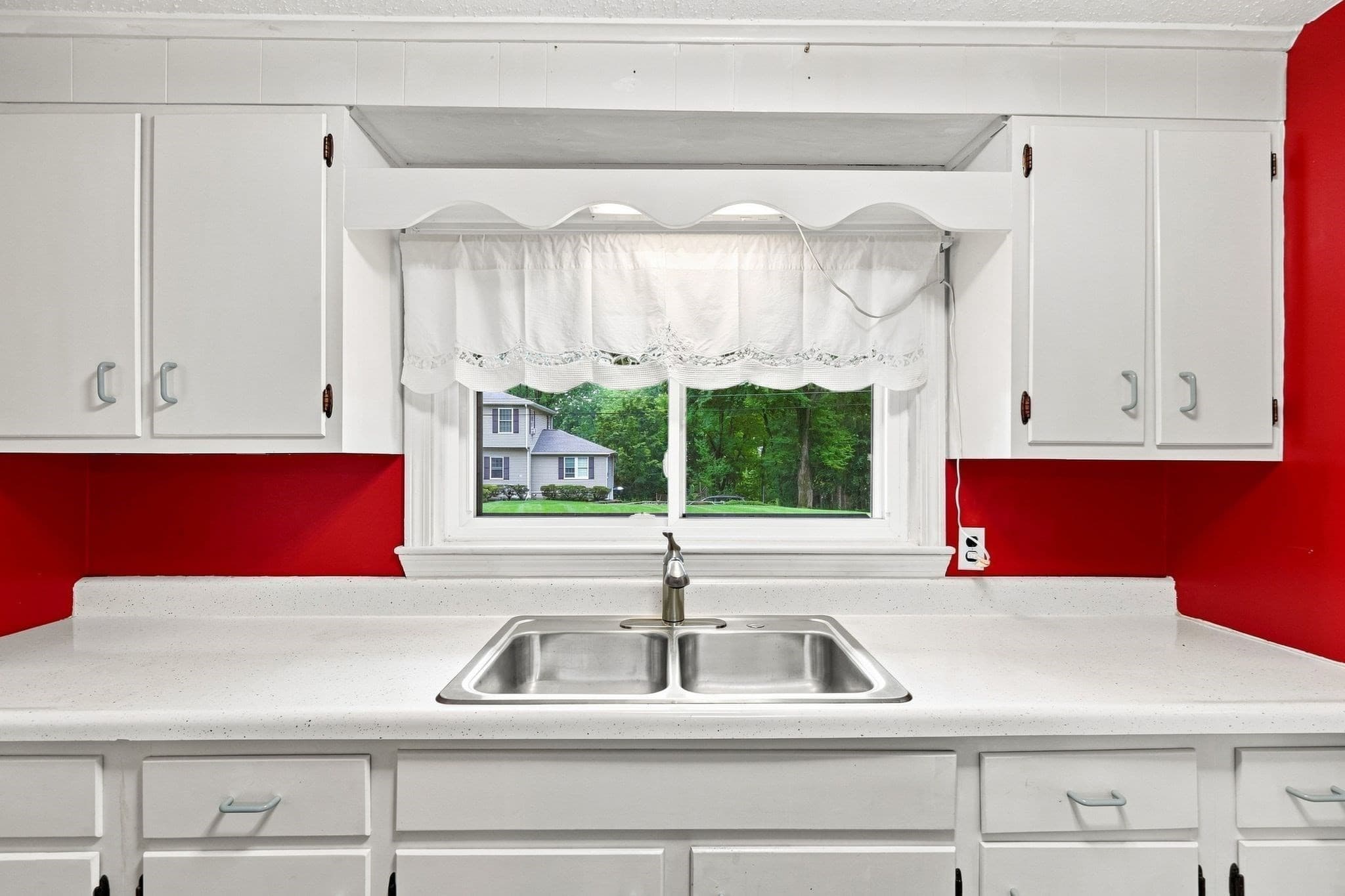 Single Family Residence at 36 Silver Lake Dr, Agawam MA 01001, Agawam, photo 6 of 40