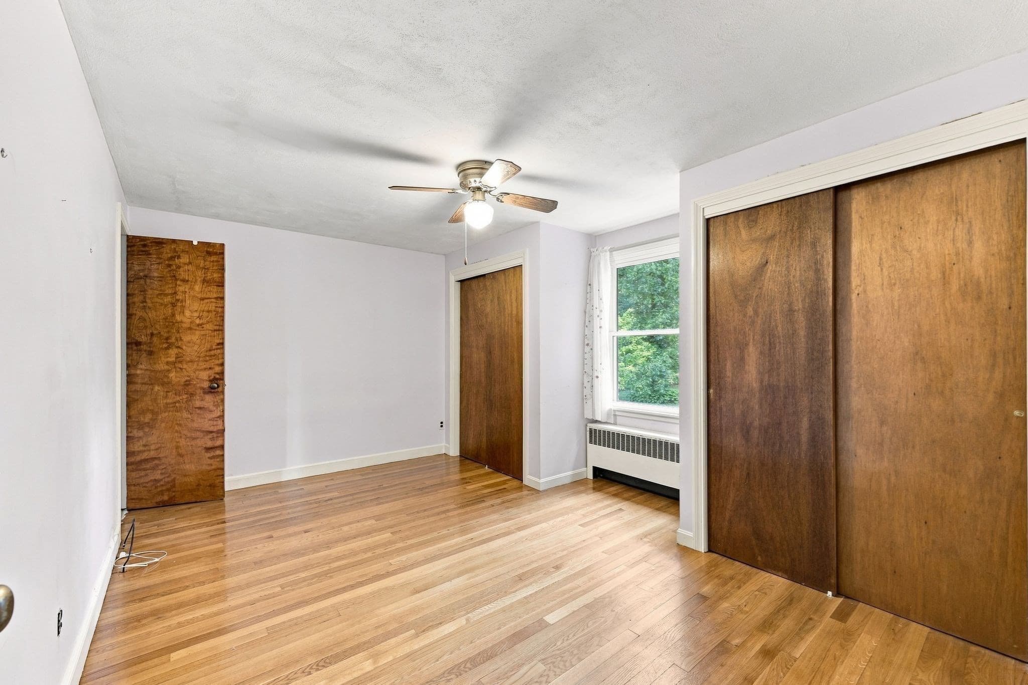 Single Family Residence at 36 Silver Lake Dr, Agawam MA 01001, Agawam, photo 20 of 40