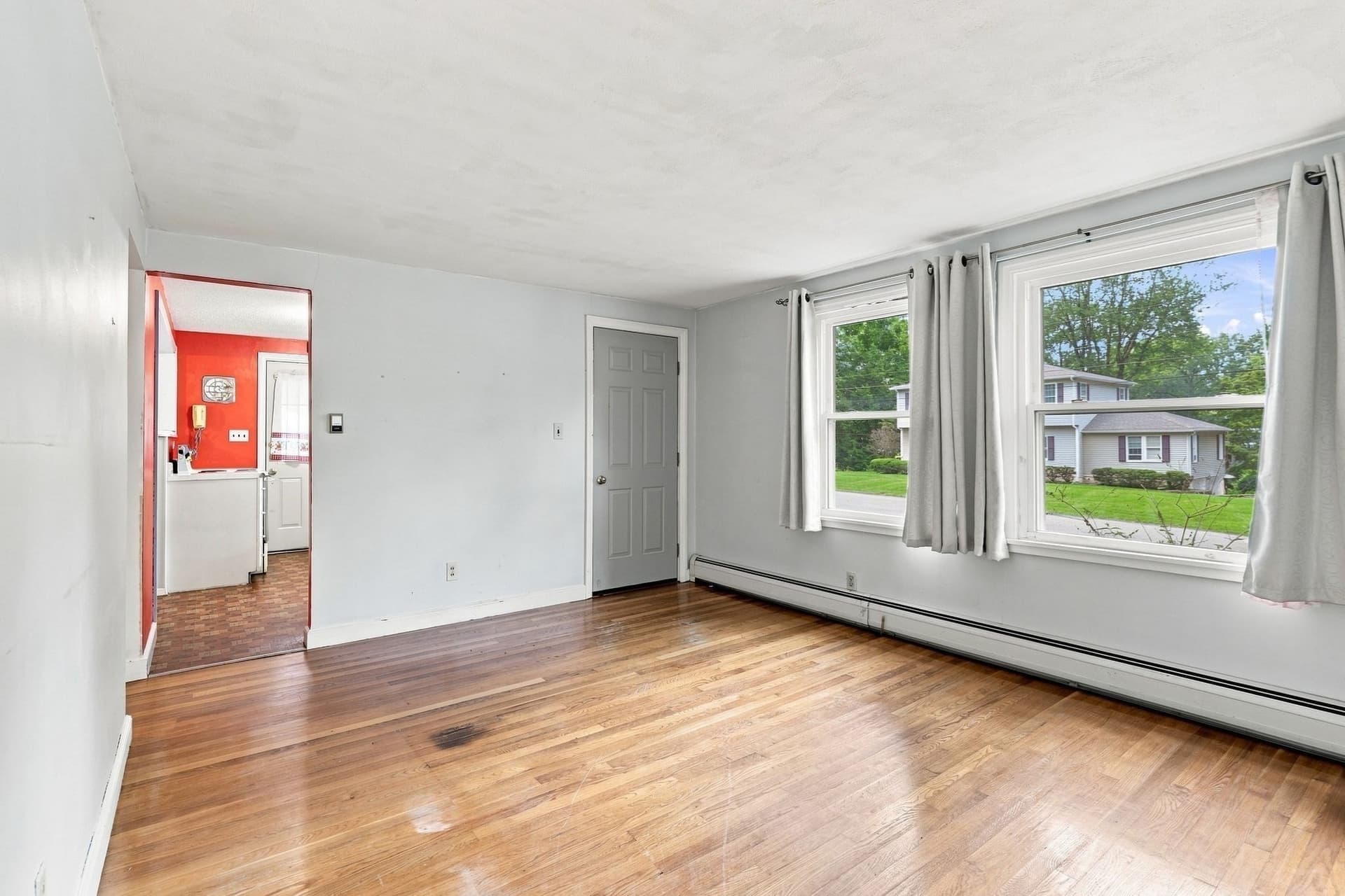 Single Family Residence at 36 Silver Lake Dr, Agawam MA 01001, photo 15 of 40